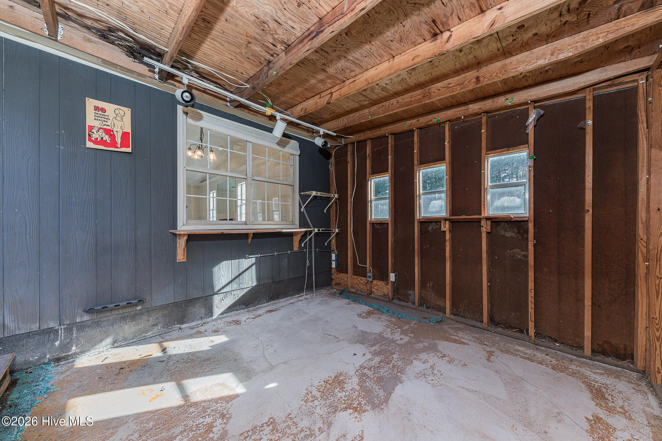 2601 Idlebrook Circle Property Photo 48