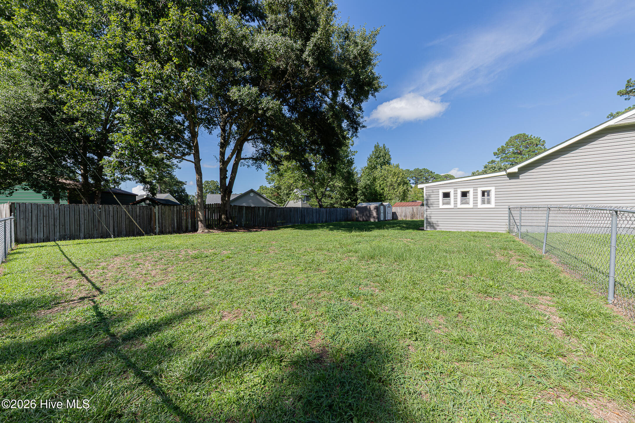 2601 Idlebrook Circle Property Photo 49