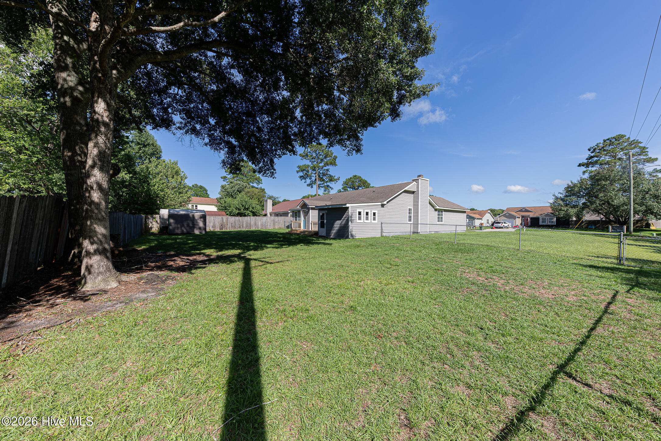2601 Idlebrook Circle Property Photo 50