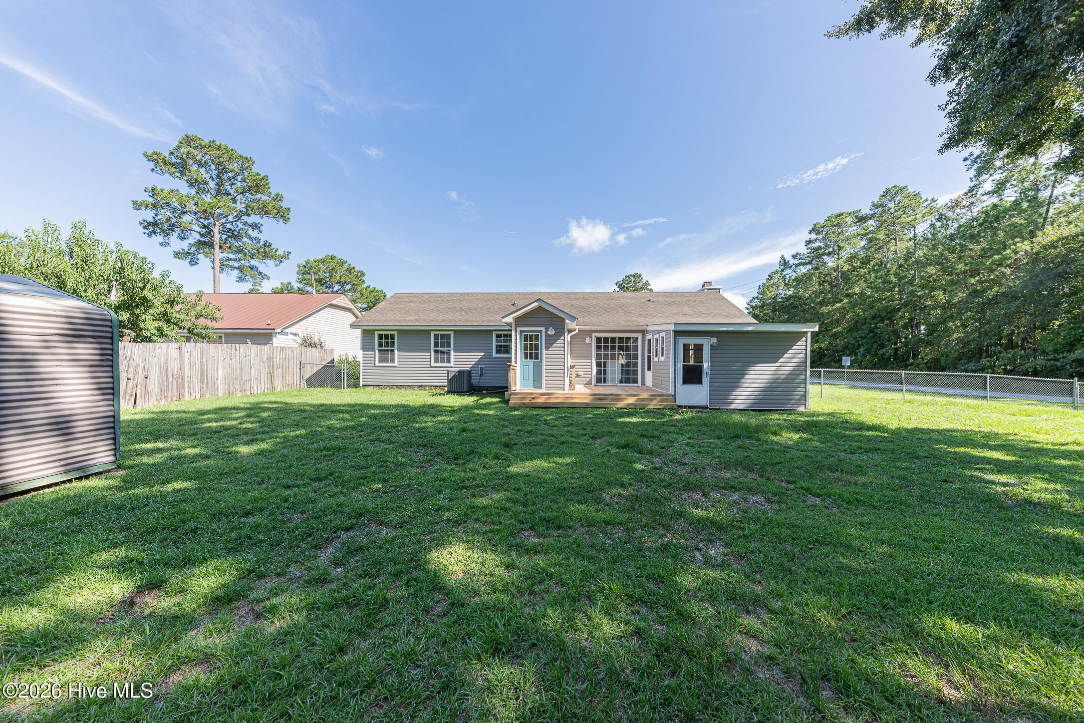2601 Idlebrook Circle Property Photo 51