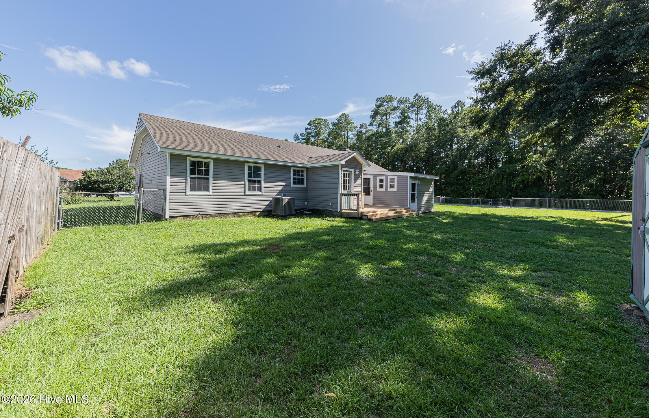 2601 Idlebrook Circle Property Photo 52