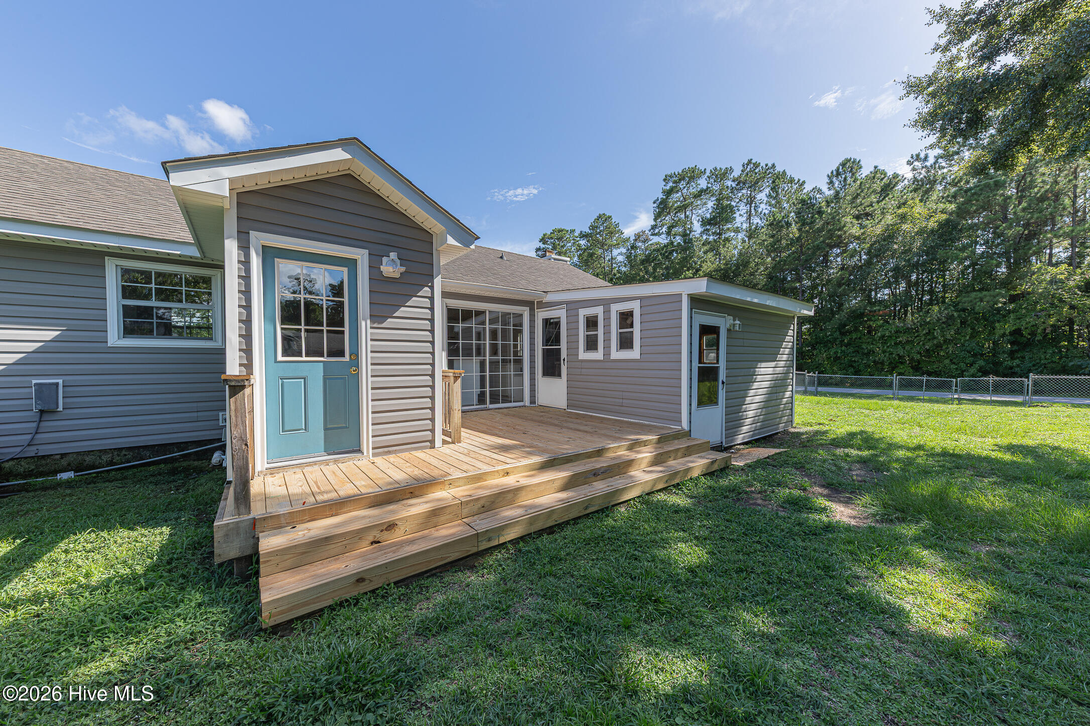 2601 Idlebrook Circle Property Photo 54