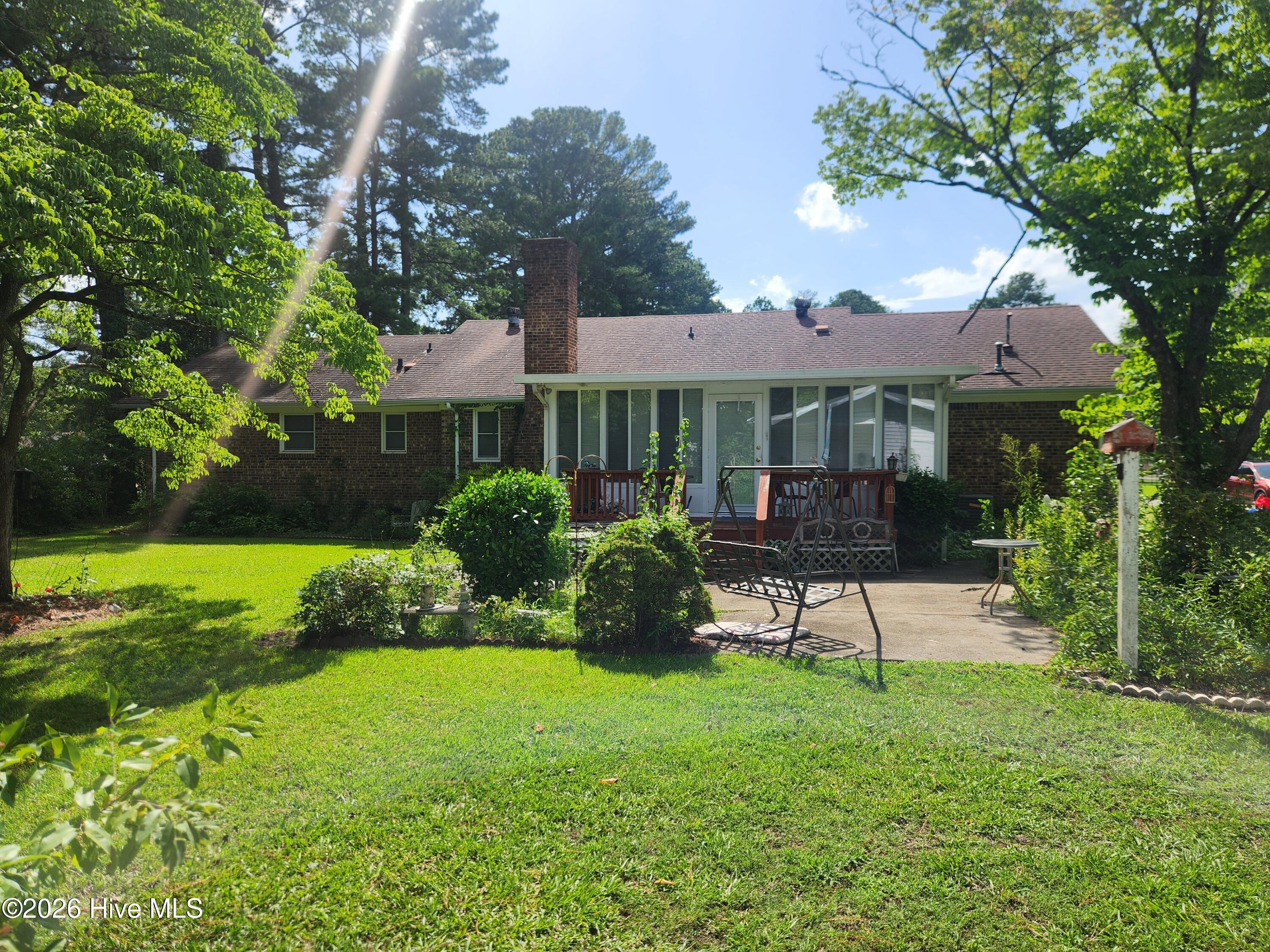 103 Ellison Drive Property Photo 4