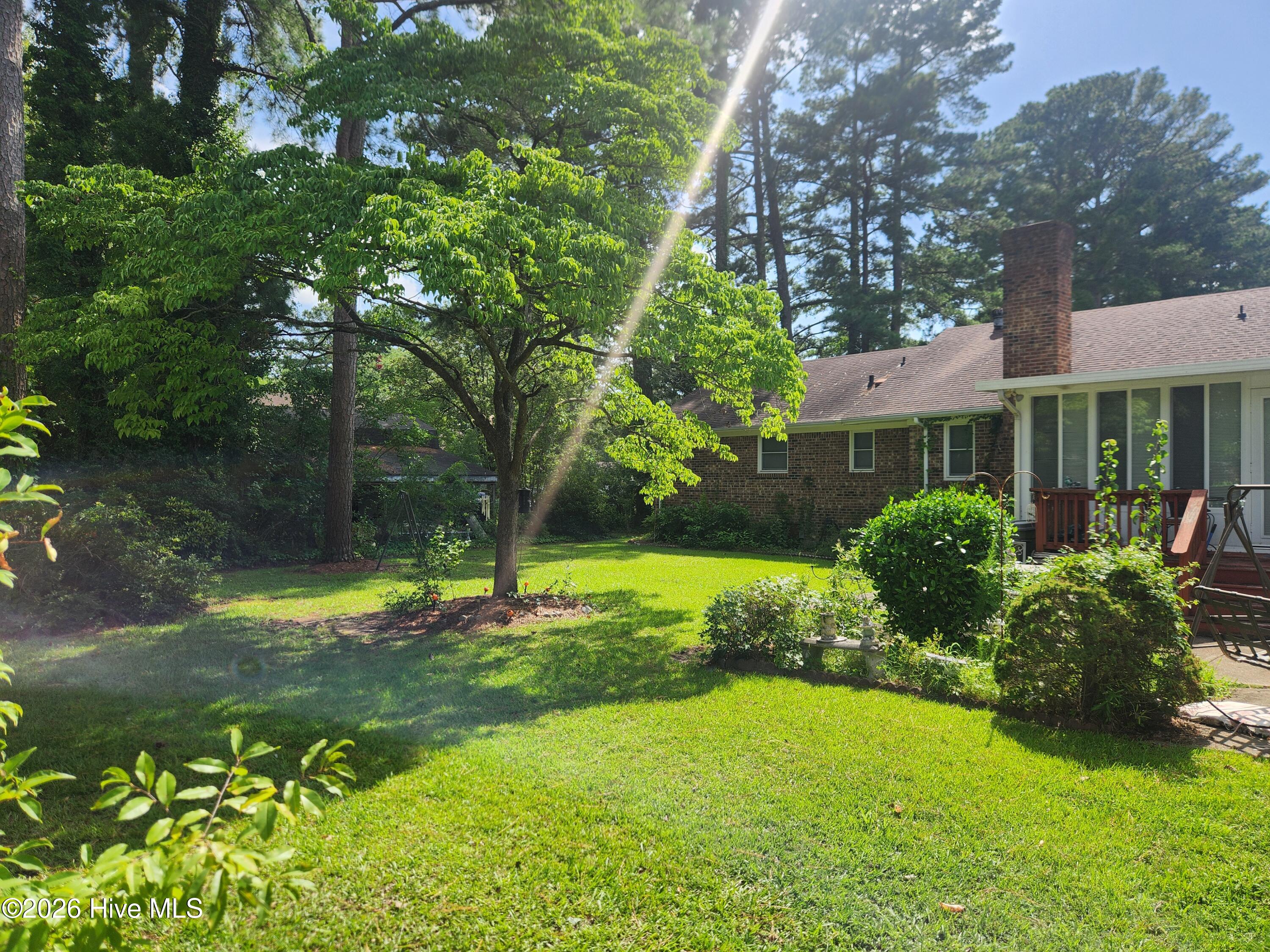 103 Ellison Drive Property Photo 5