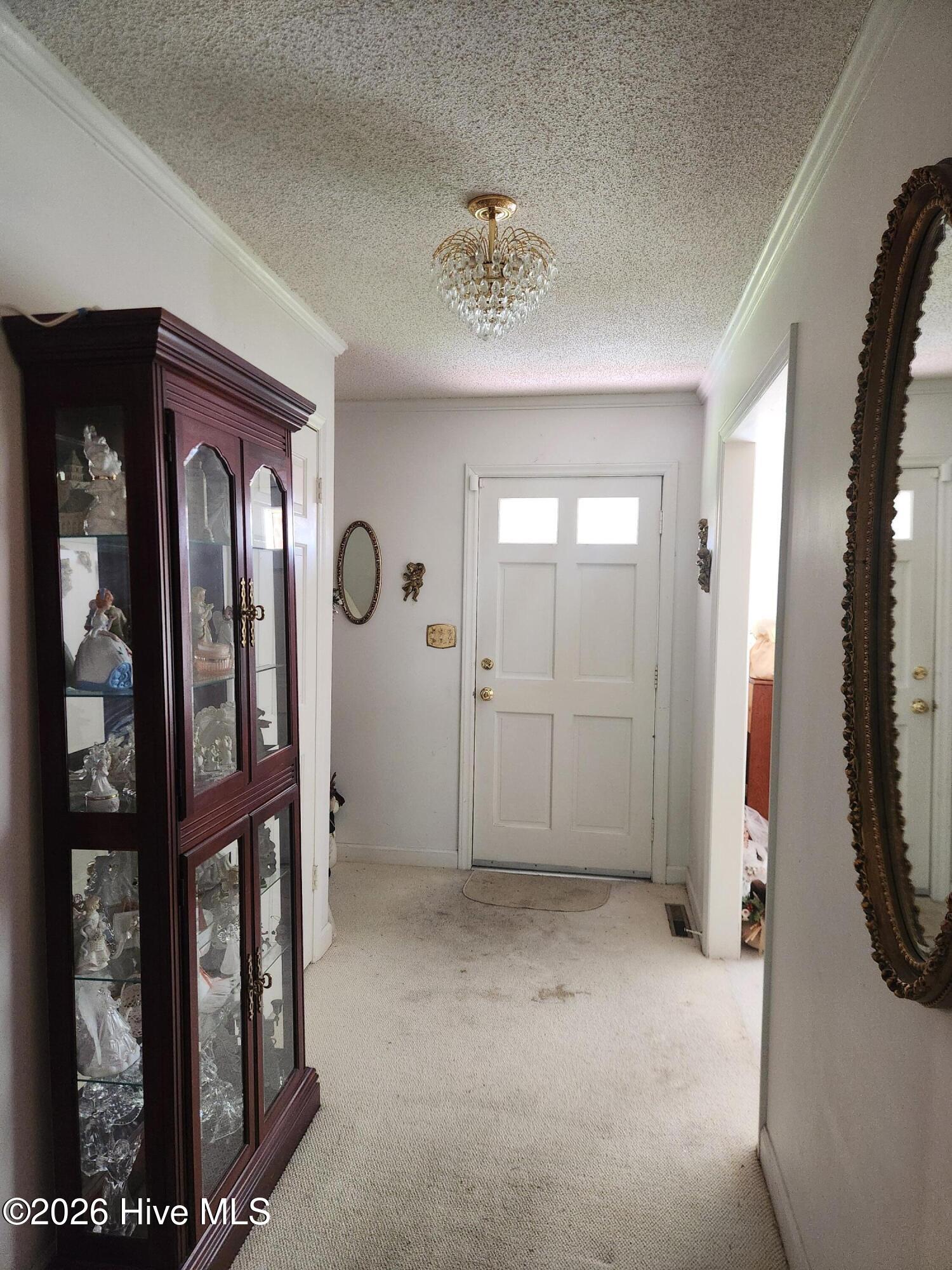 103 Ellison Drive Property Photo 8