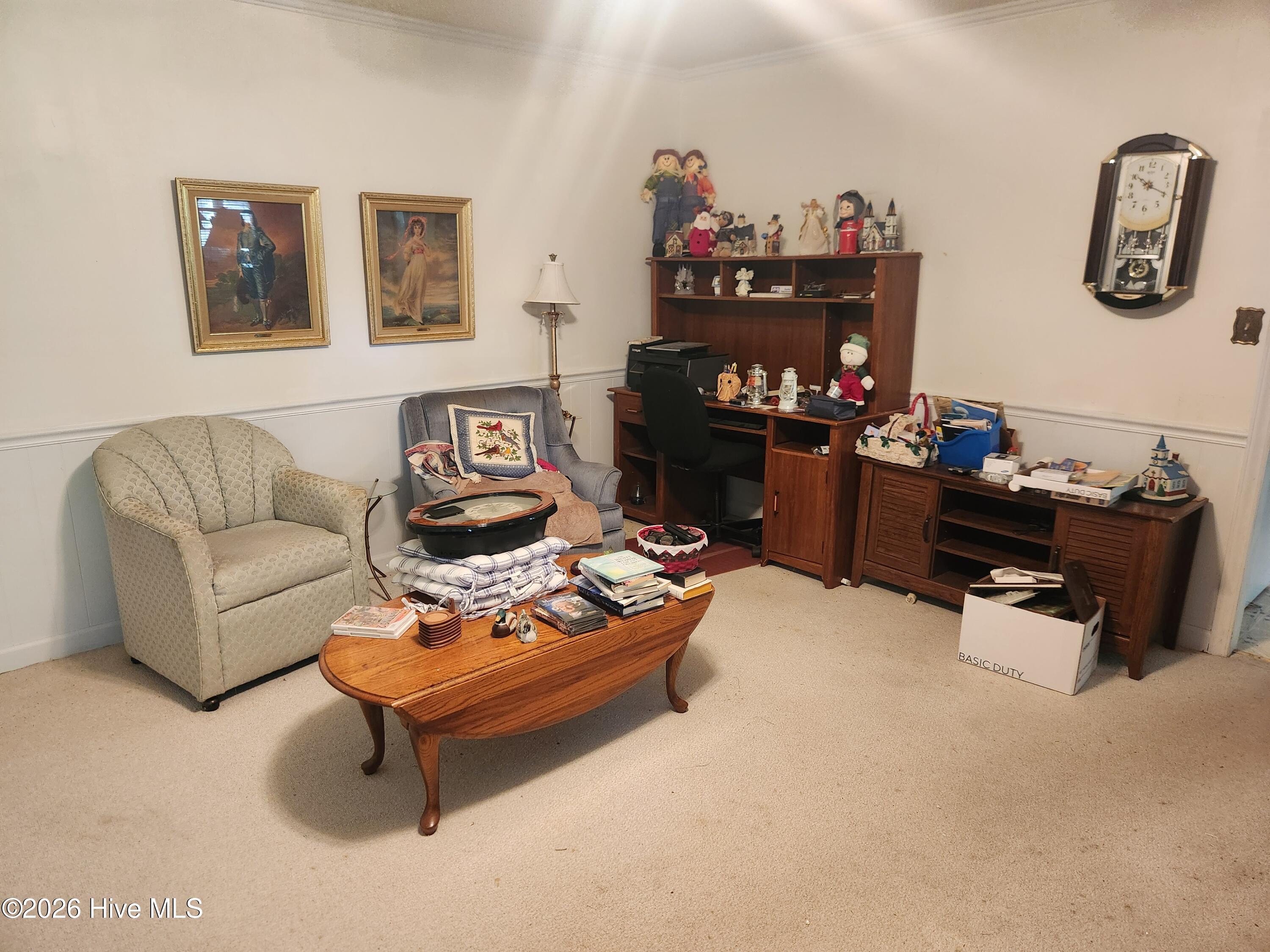 103 Ellison Drive Property Photo 9