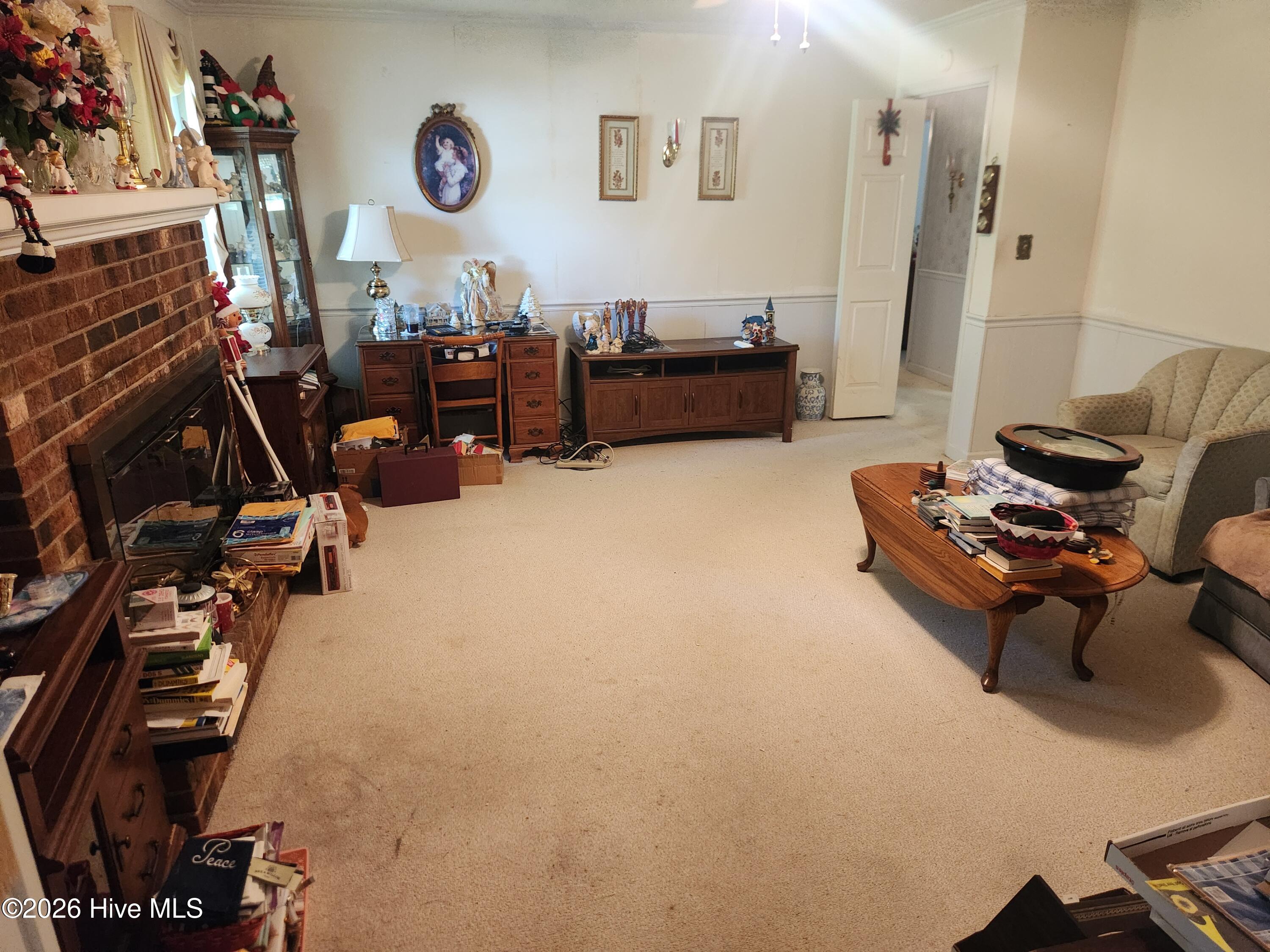 103 Ellison Drive Property Photo 11