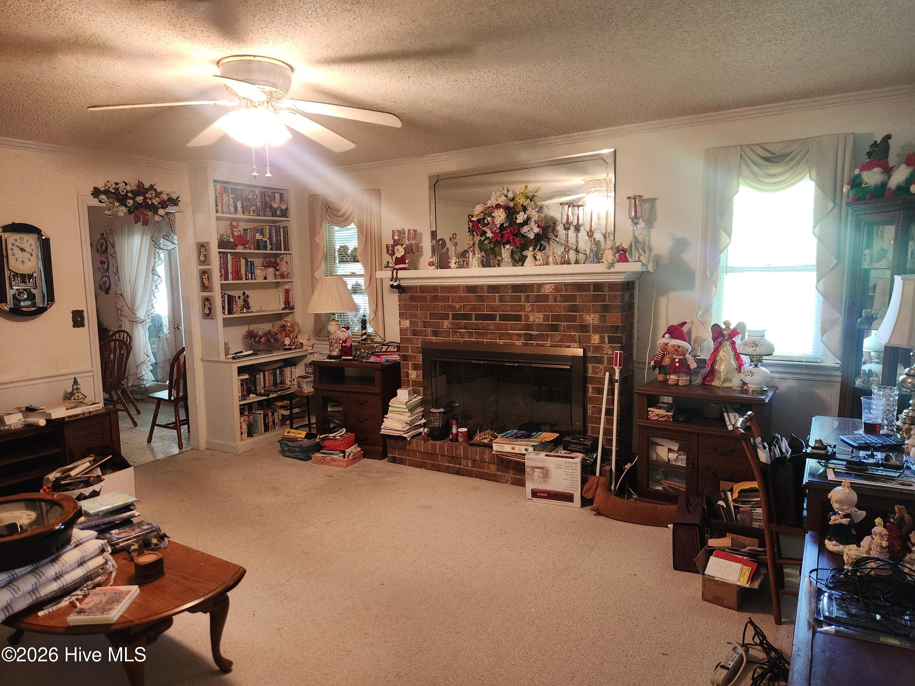 103 Ellison Drive Property Photo 12