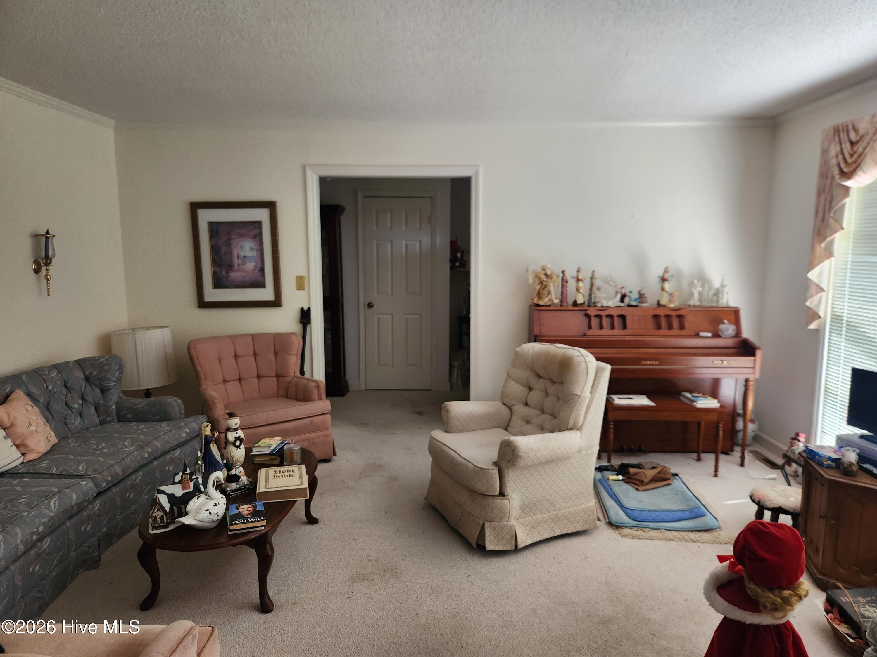 103 Ellison Drive Property Photo 14