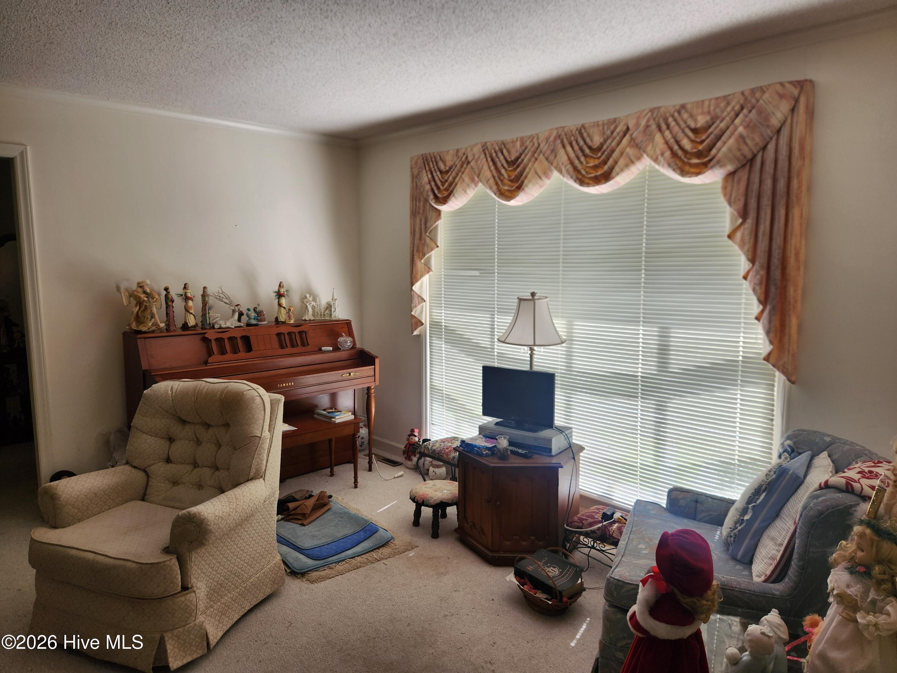 103 Ellison Drive Property Photo 15