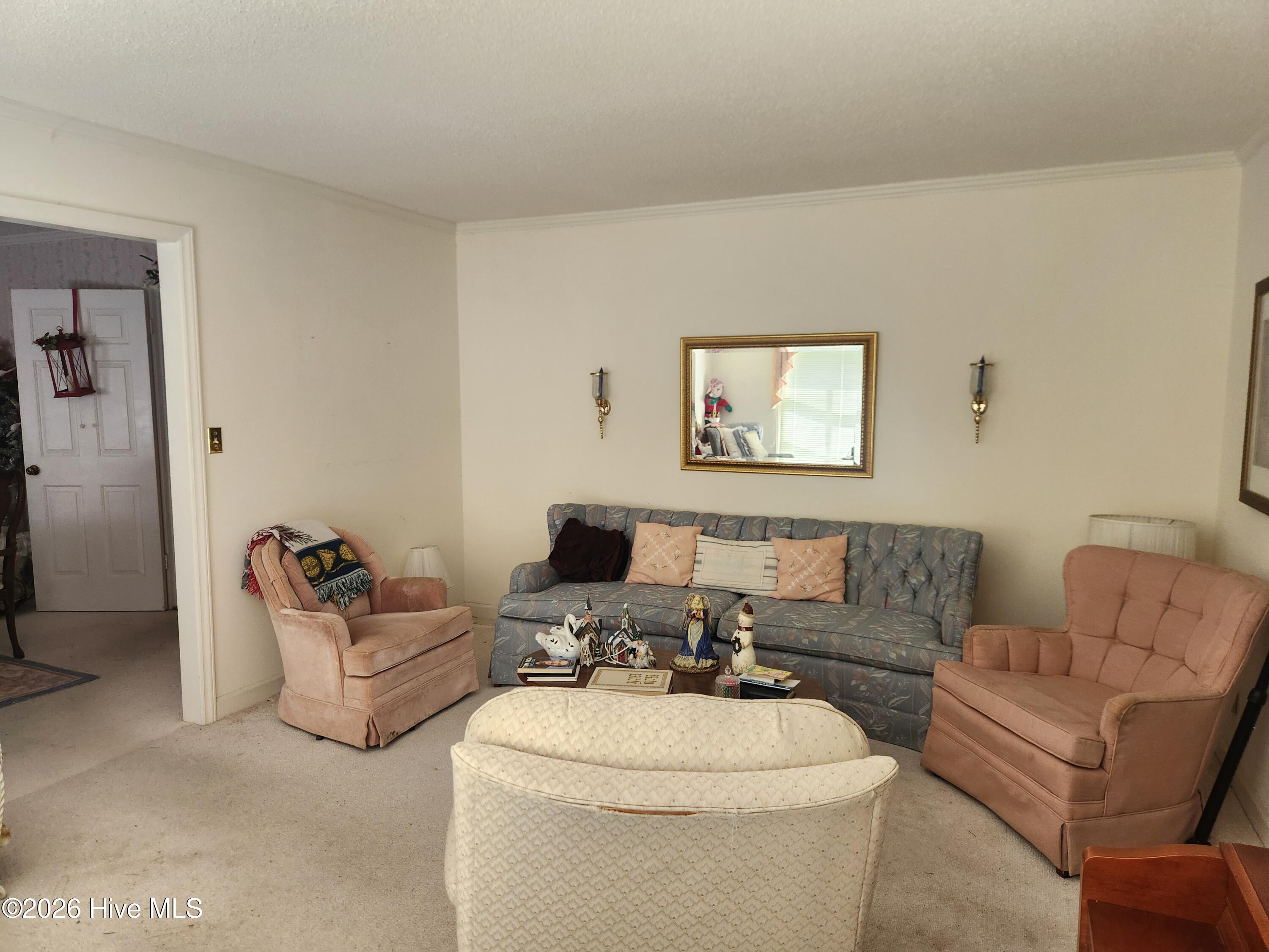 103 Ellison Drive Property Photo 16