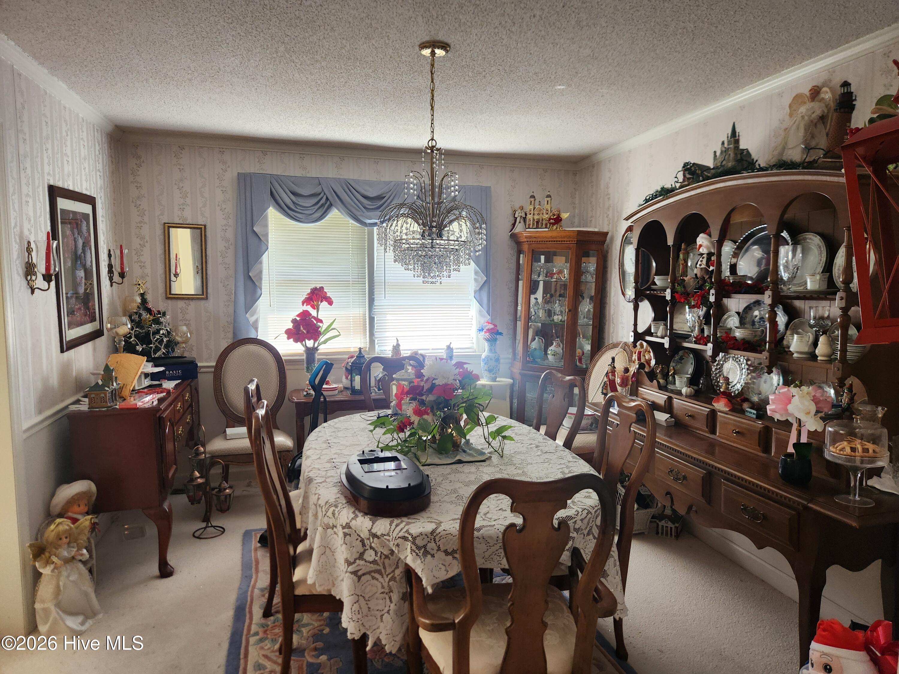 103 Ellison Drive Property Photo 18