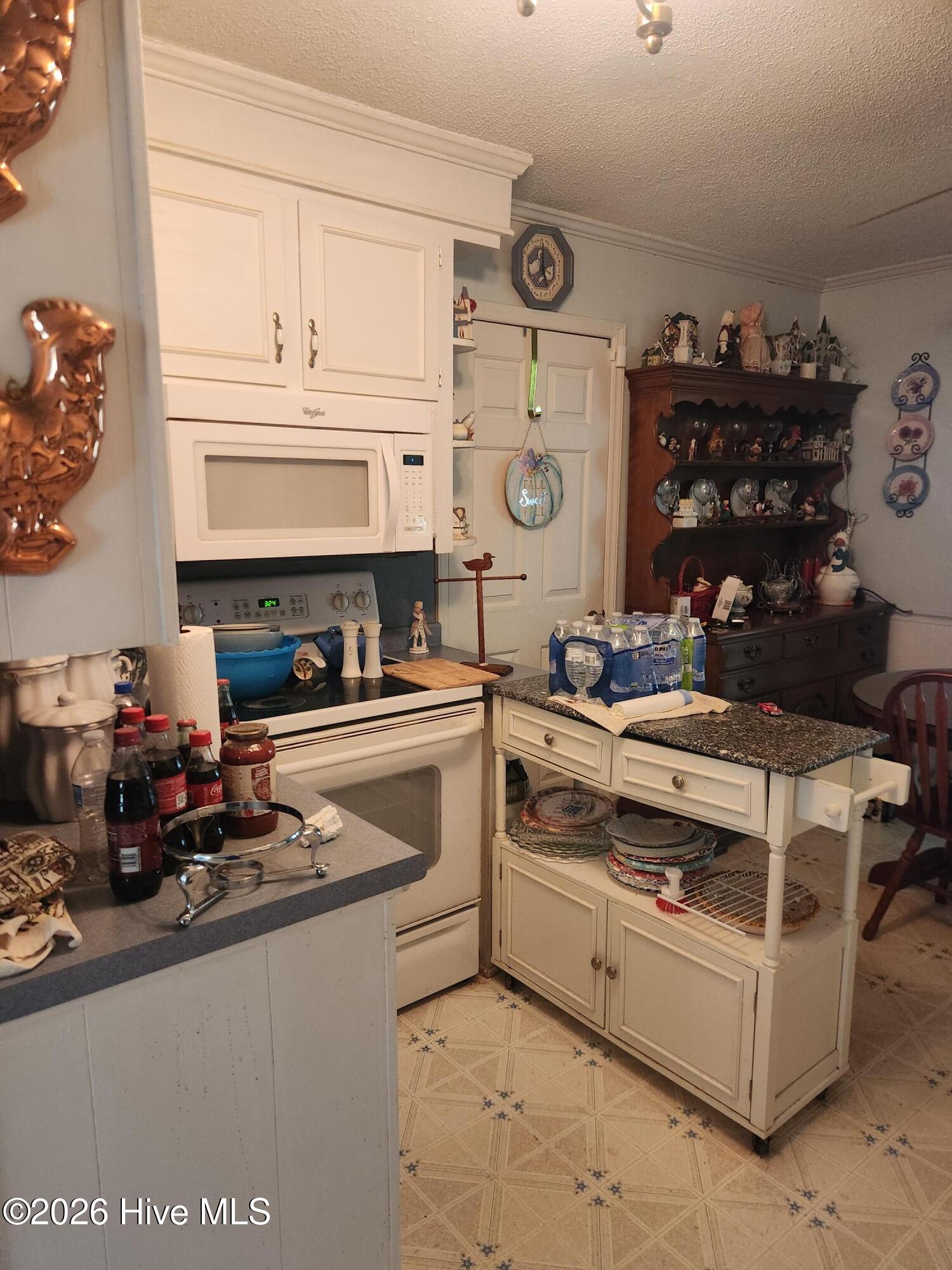 103 Ellison Drive Property Photo 19