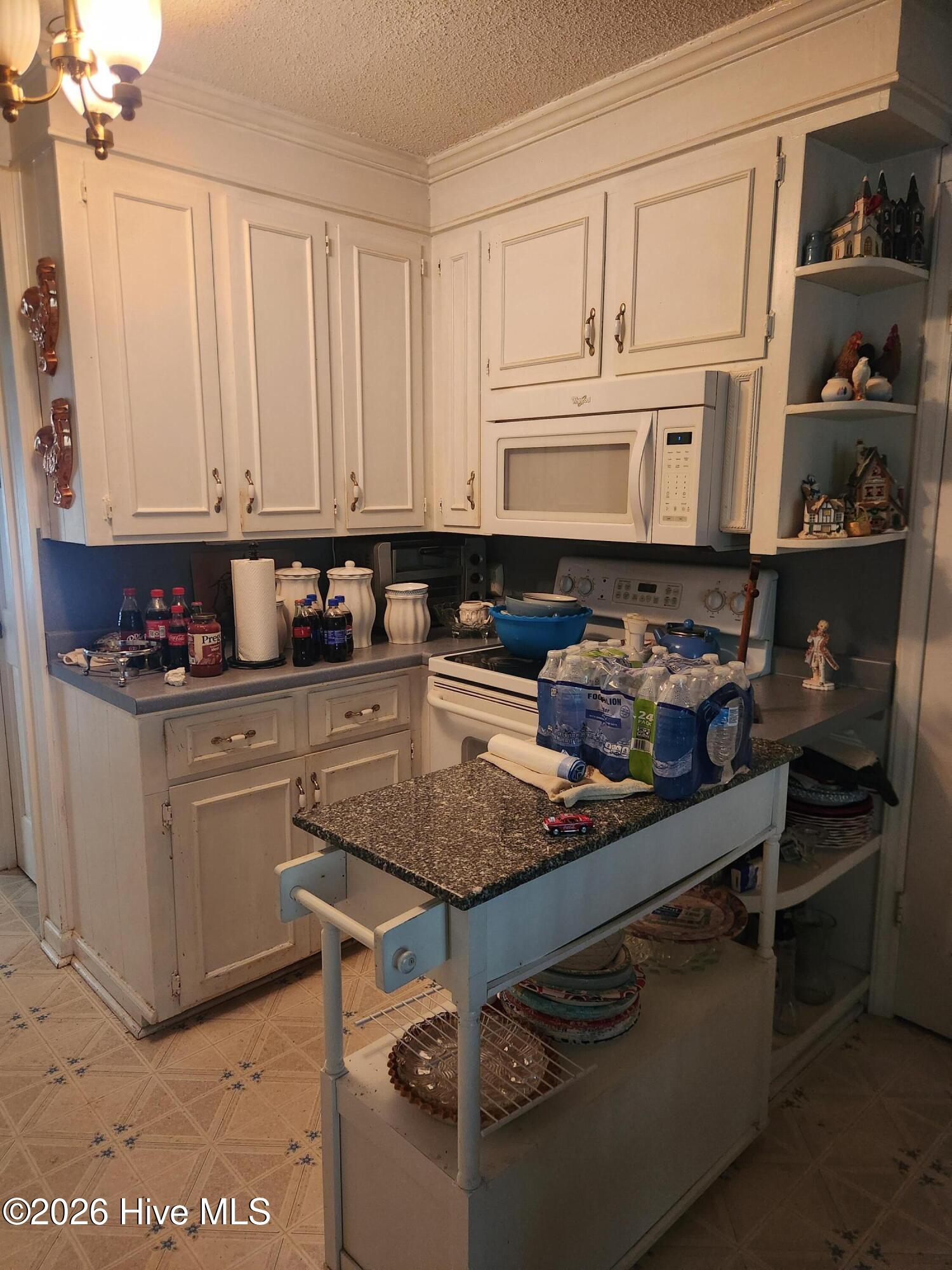 103 Ellison Drive Property Photo 20