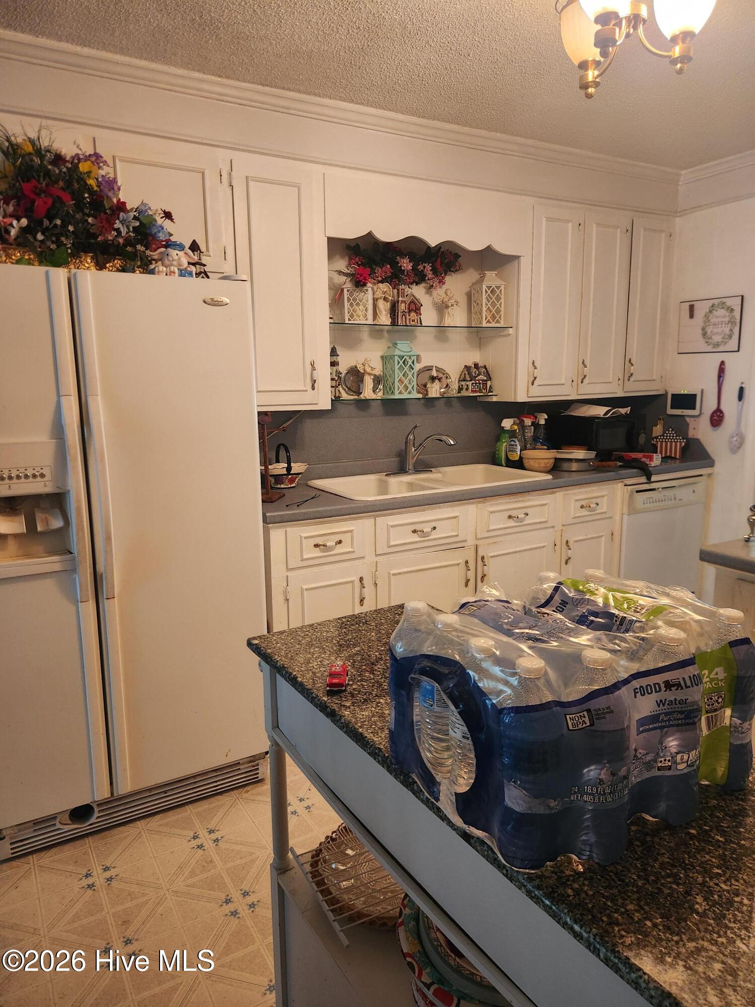 103 Ellison Drive Property Photo 22