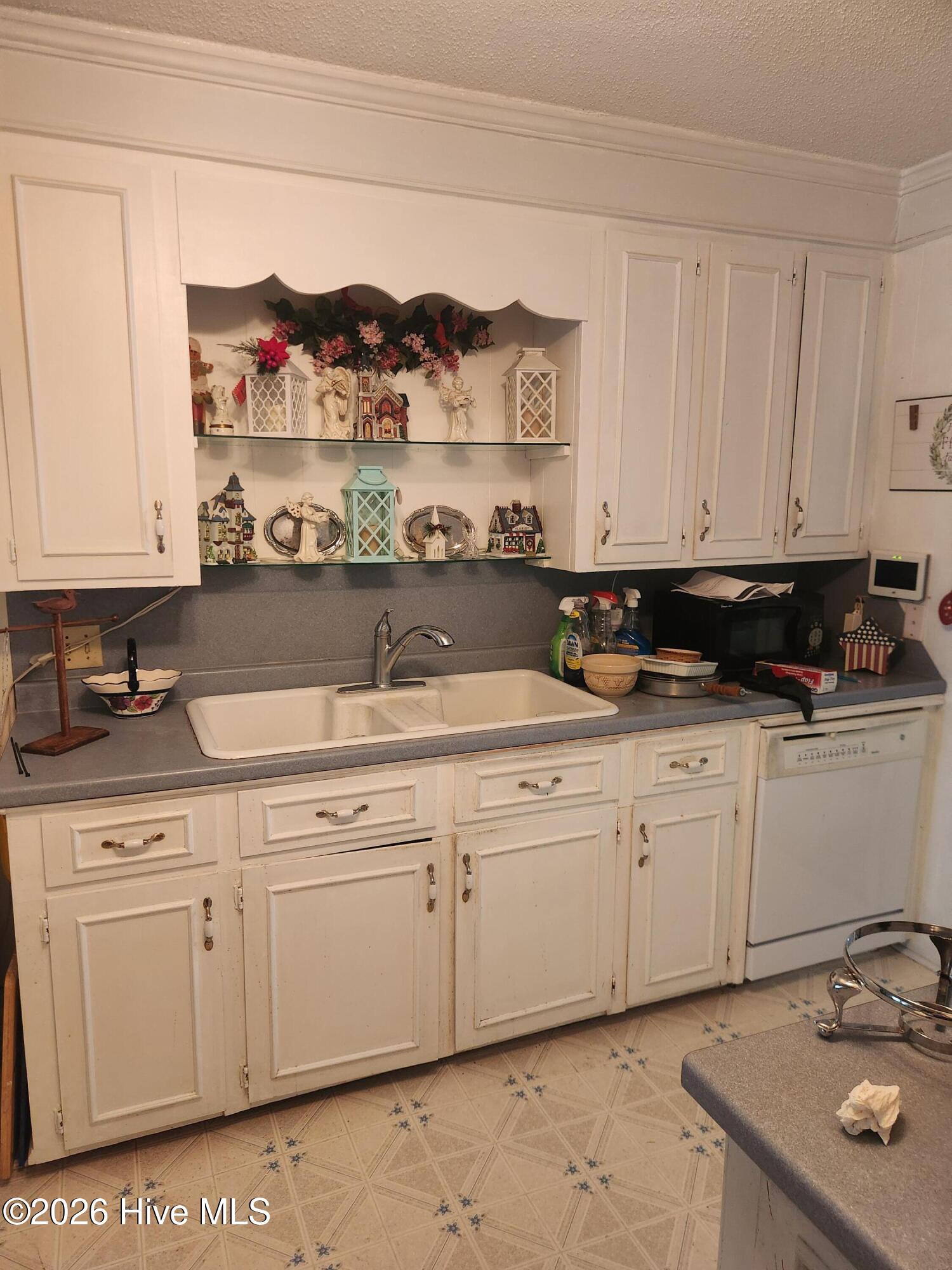 103 Ellison Drive Property Photo 23