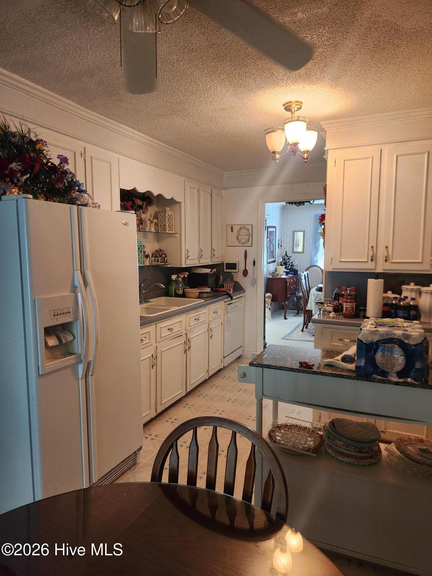 103 Ellison Drive Property Photo 27