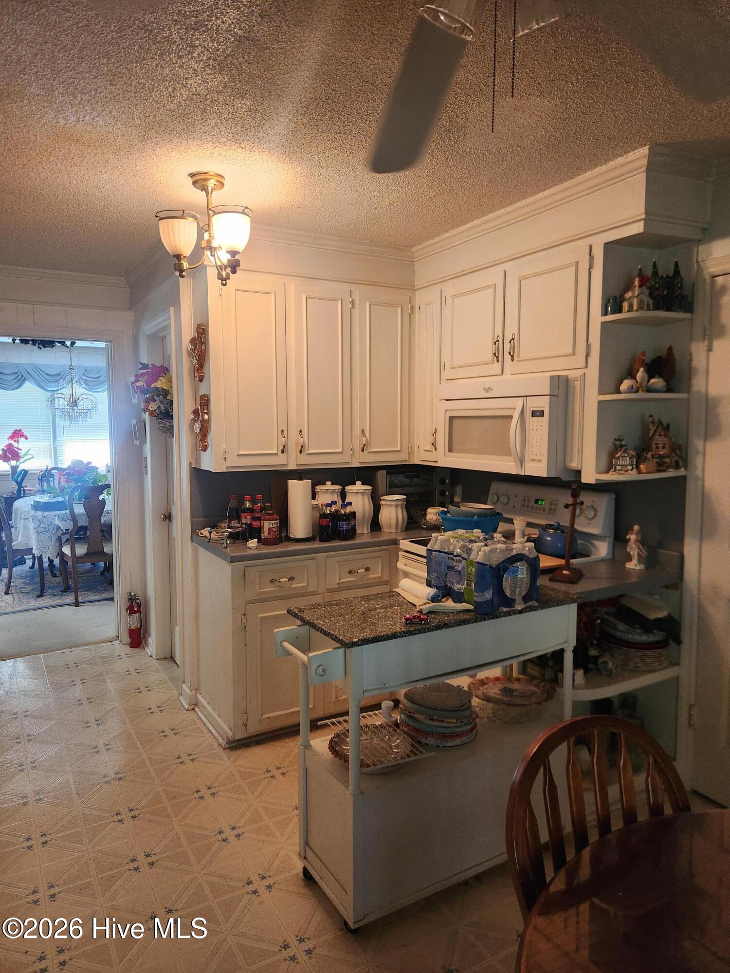 103 Ellison Drive Property Photo 28