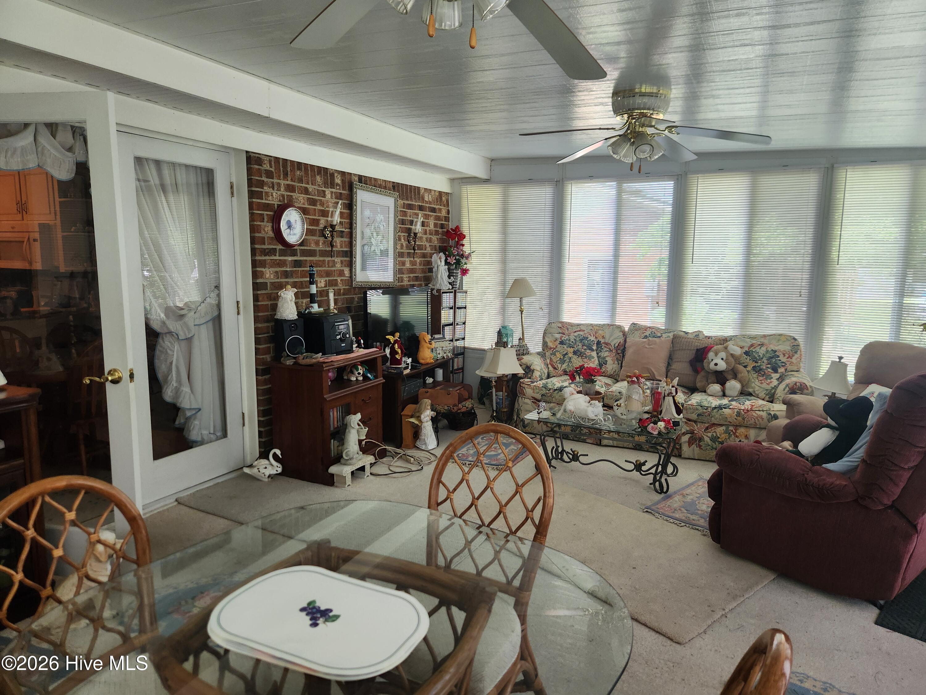 103 Ellison Drive Property Photo 31
