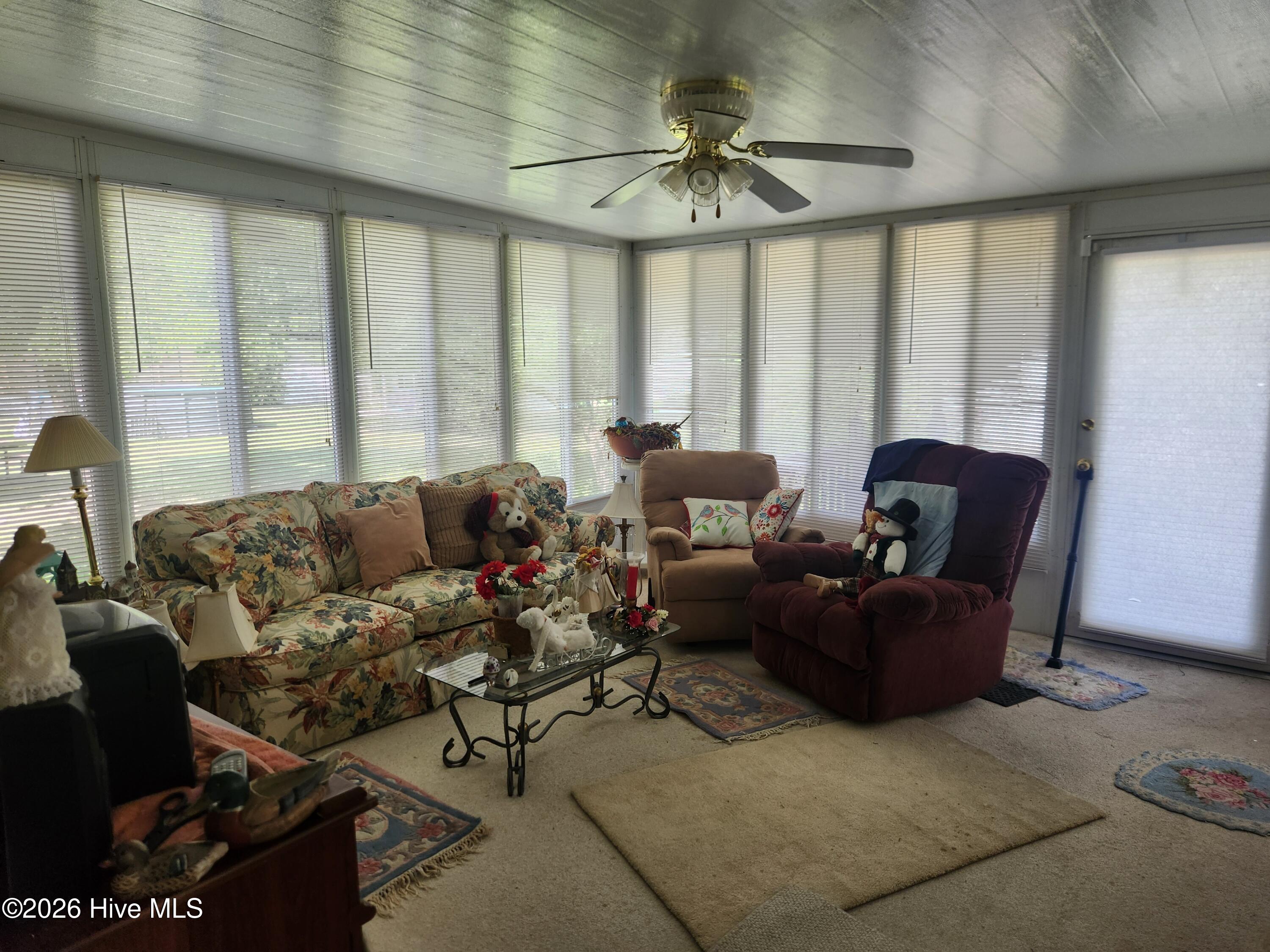 103 Ellison Drive Property Photo 32