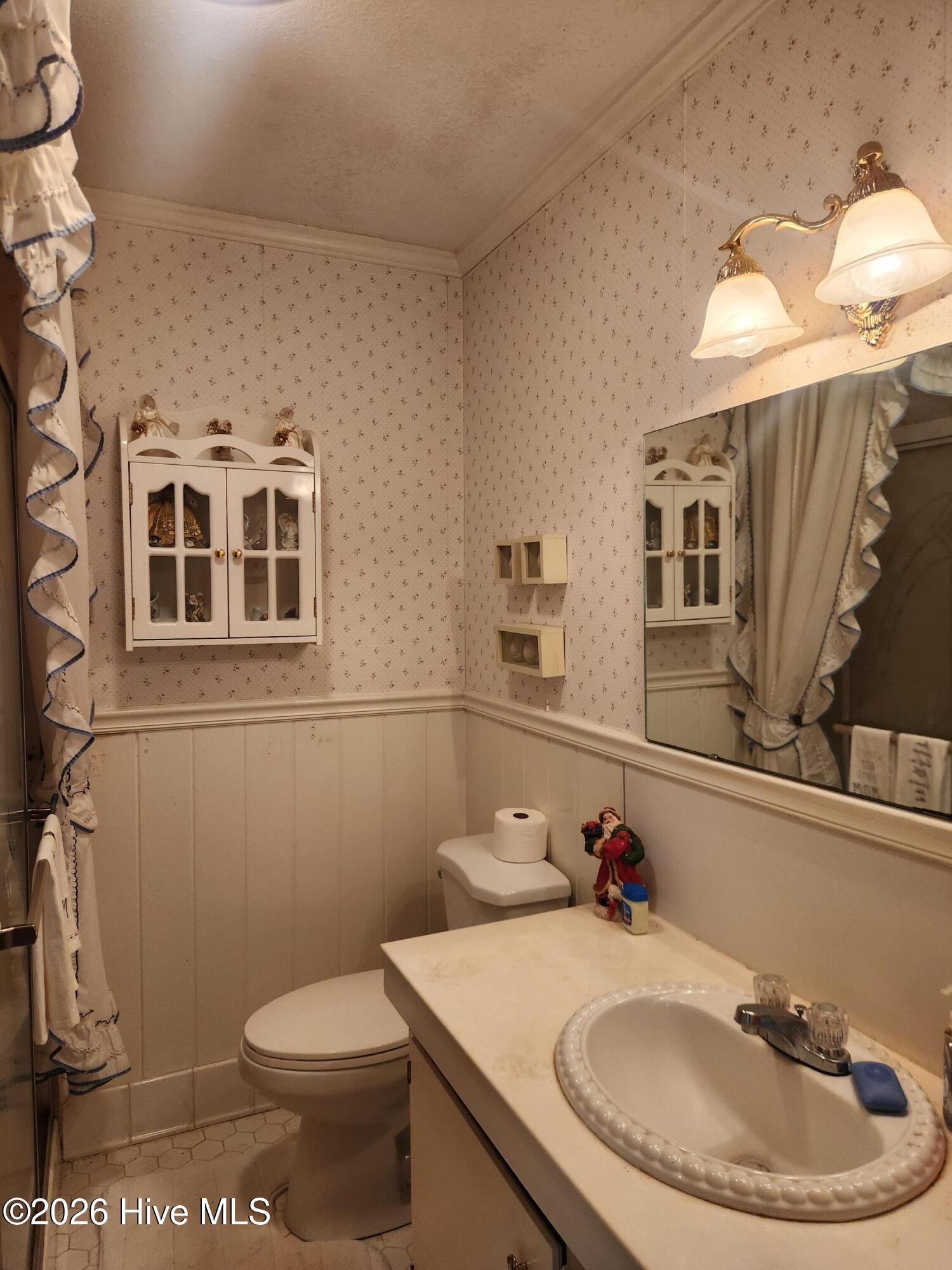 103 Ellison Drive Property Photo 33