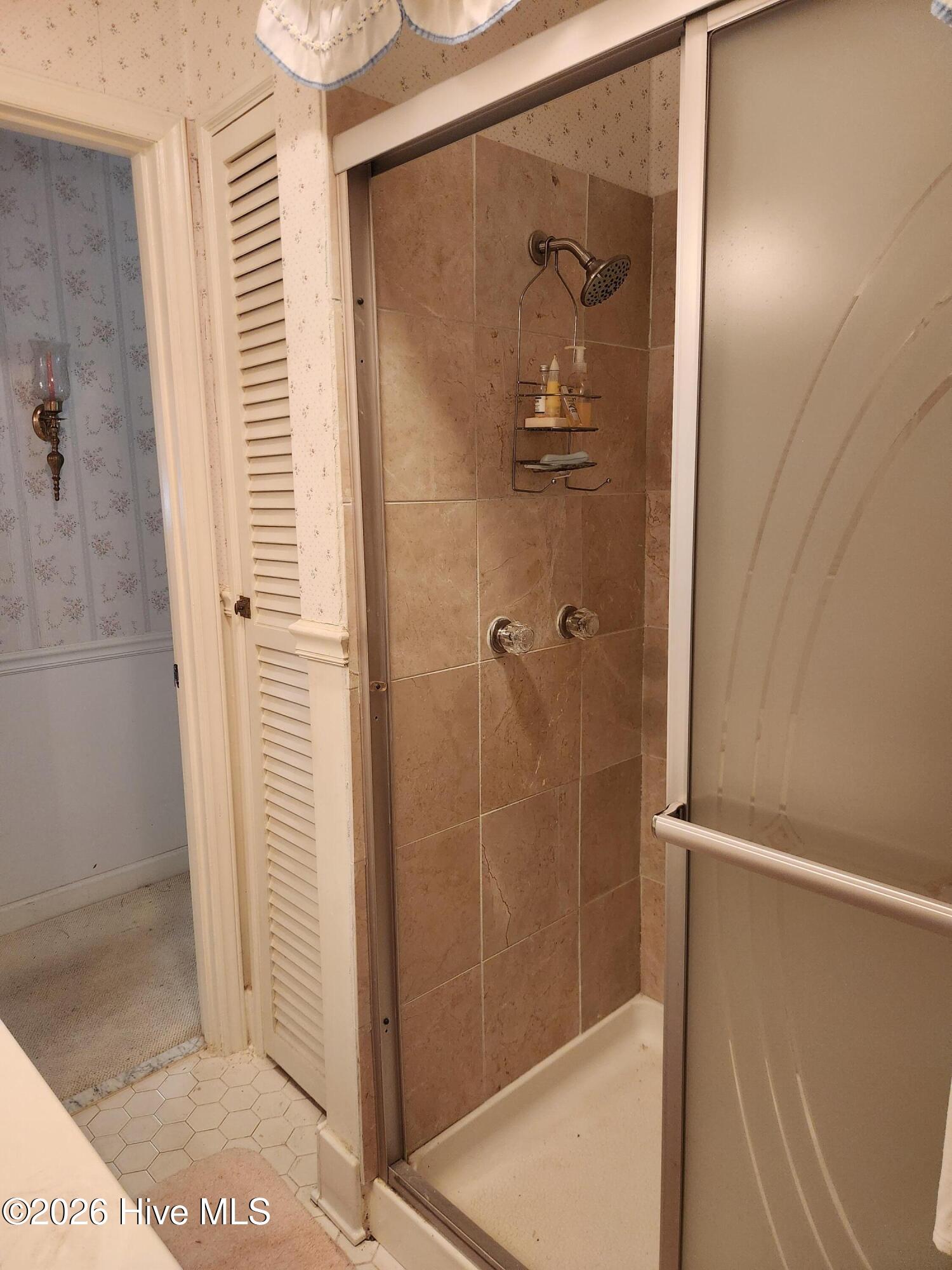 103 Ellison Drive Property Photo 34