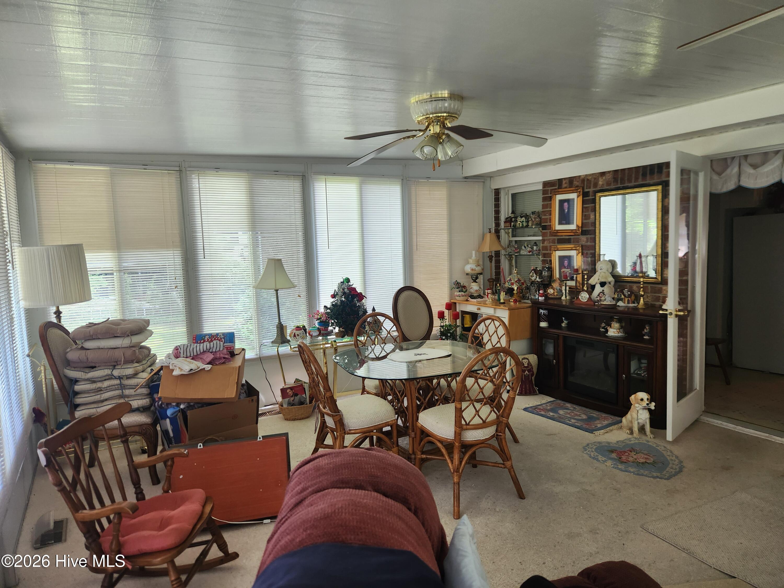 103 Ellison Drive Property Photo 35