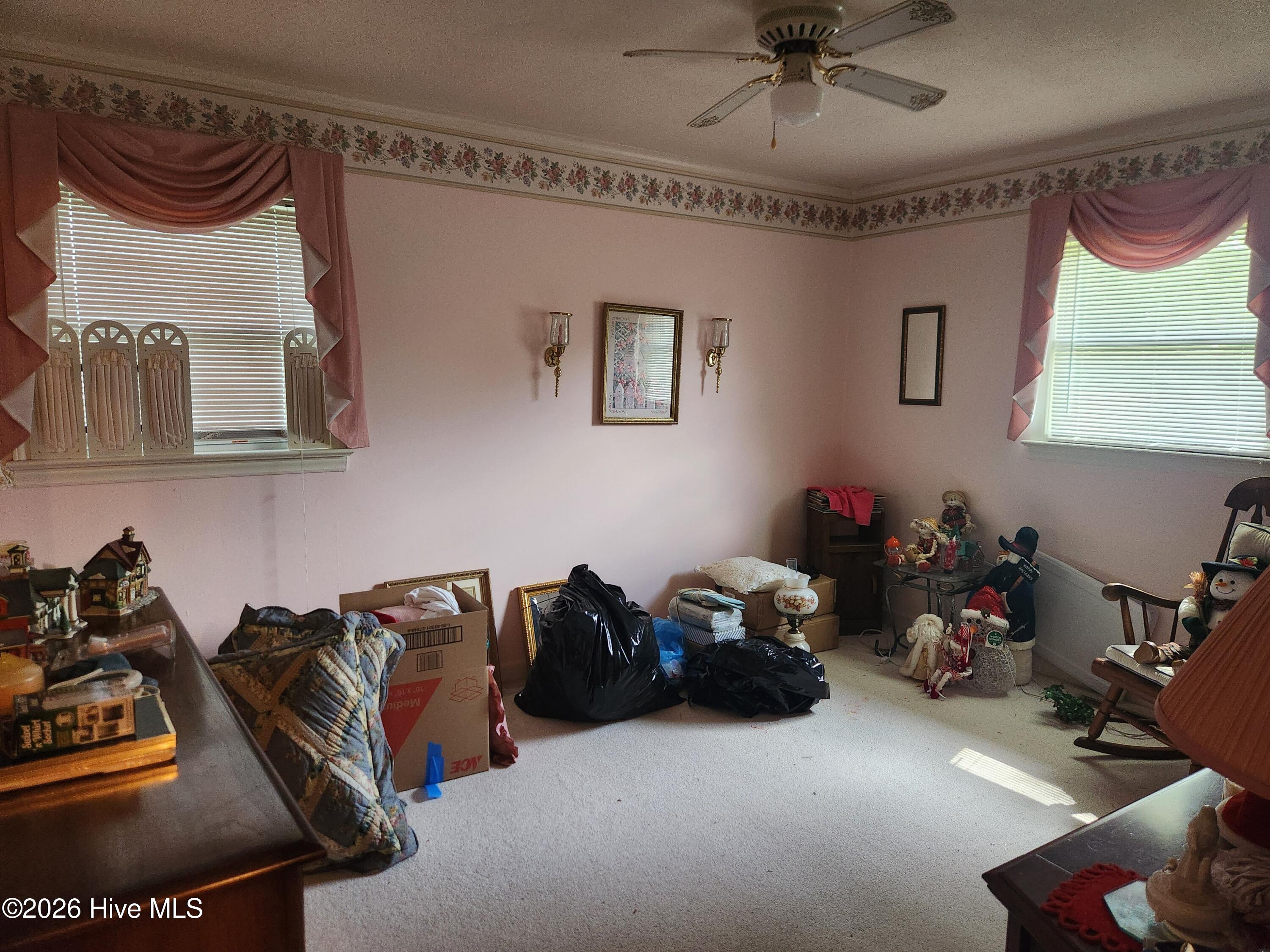 103 Ellison Drive Property Photo 37