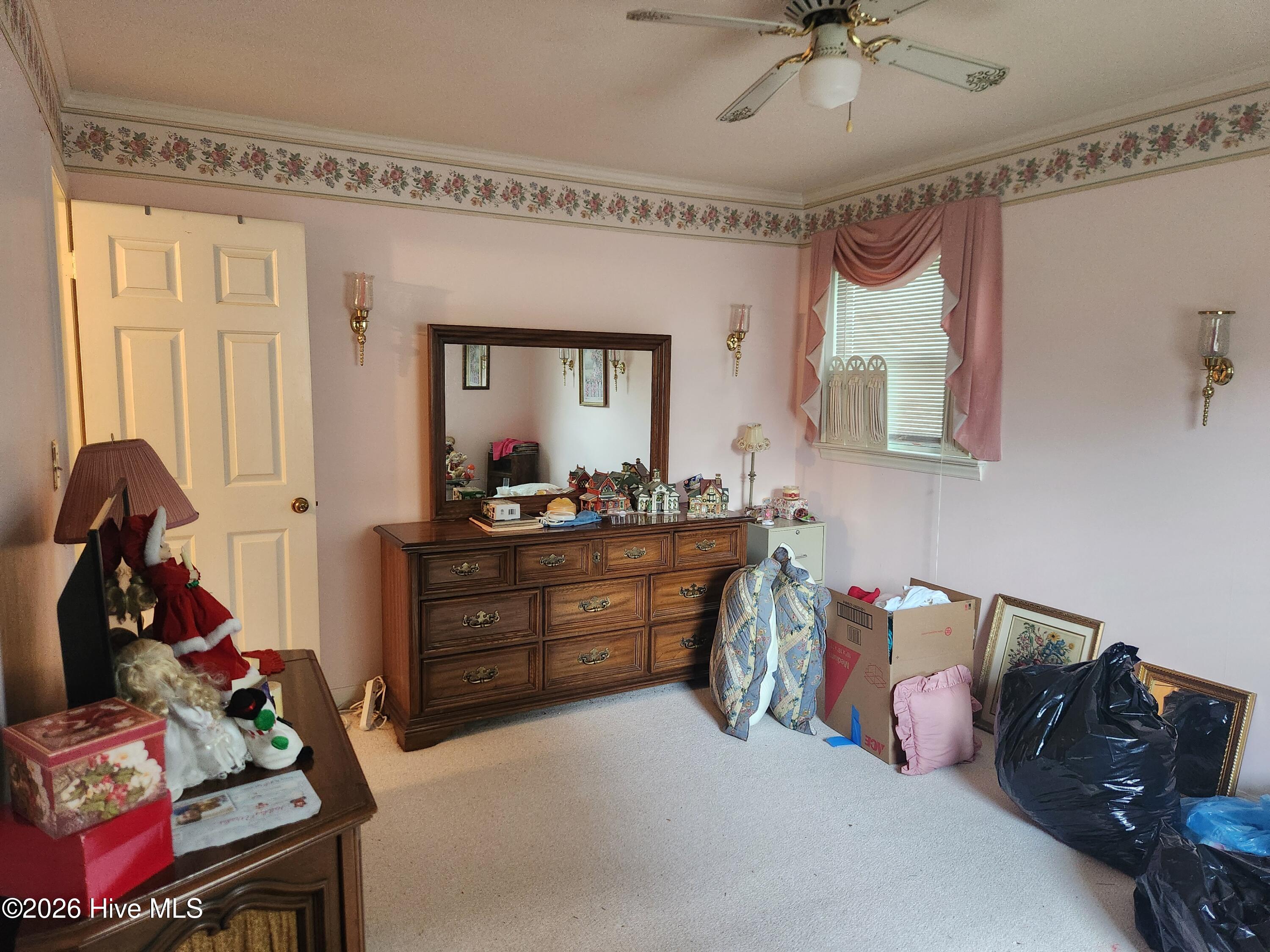 103 Ellison Drive Property Photo 38