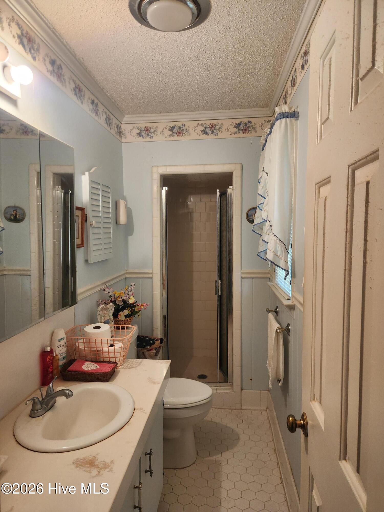 103 Ellison Drive Property Photo 39