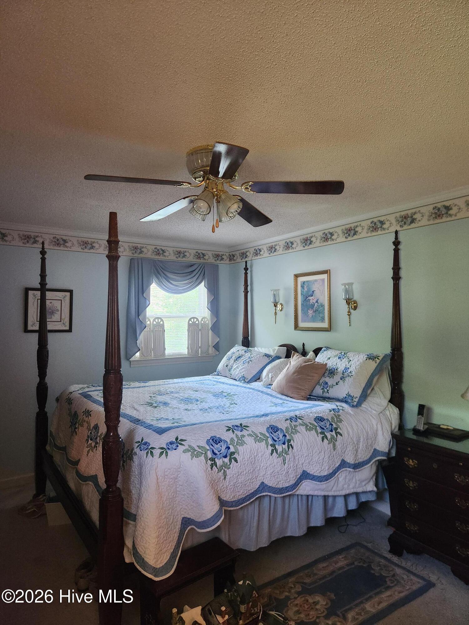 103 Ellison Drive Property Photo 40