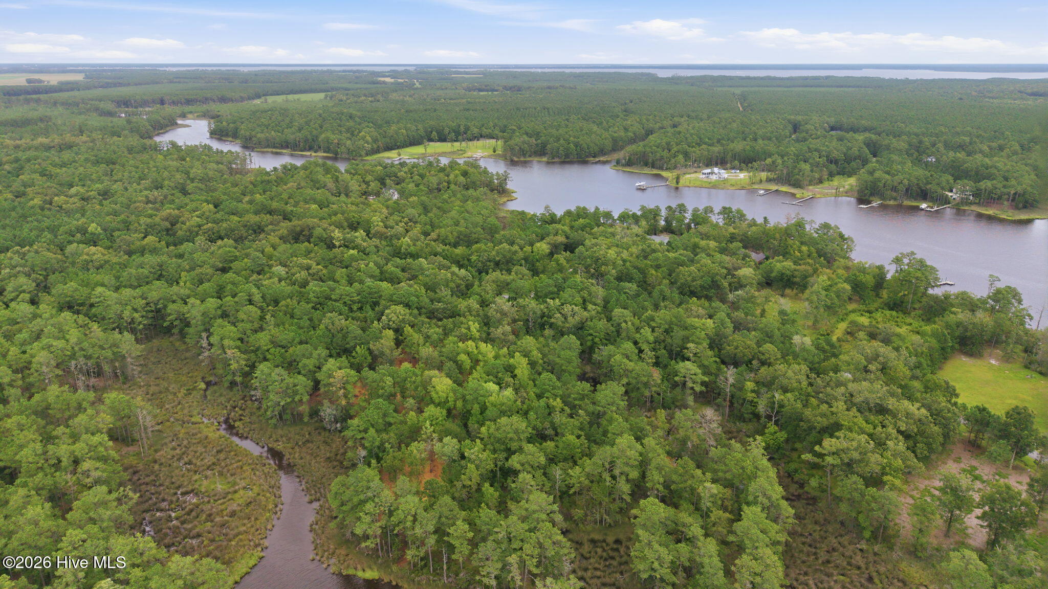 Lot 51a Sunset Point Road Property Photo 3