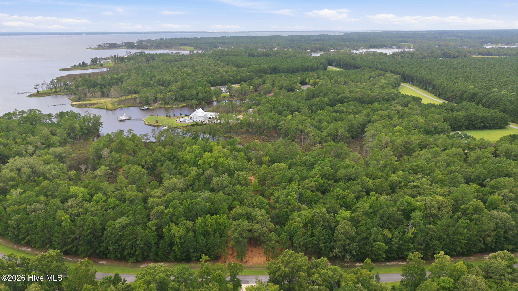 Lot 51a Sunset Point Road Property Photo 5