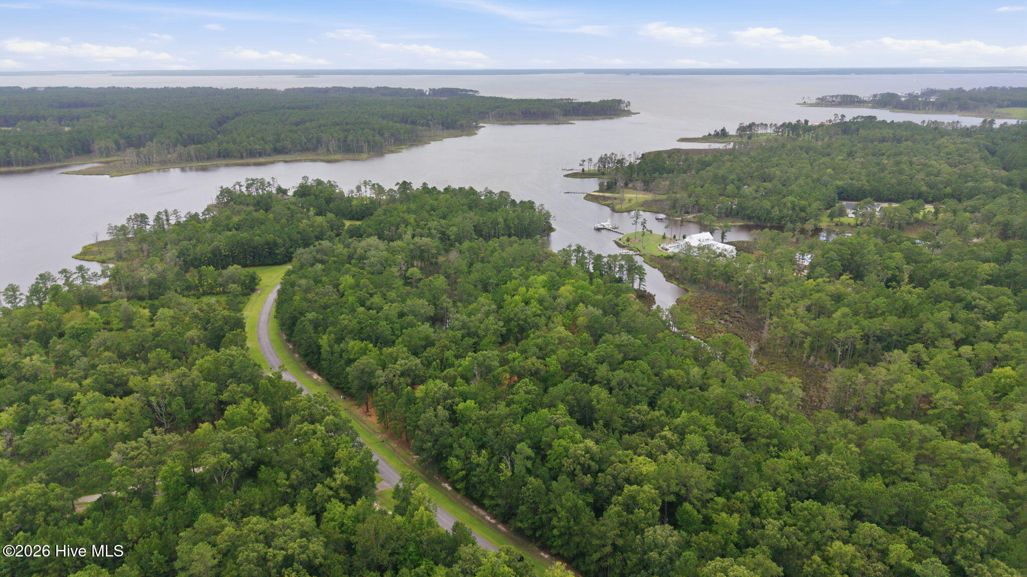 Lot 51a Sunset Point Road Property Photo 6