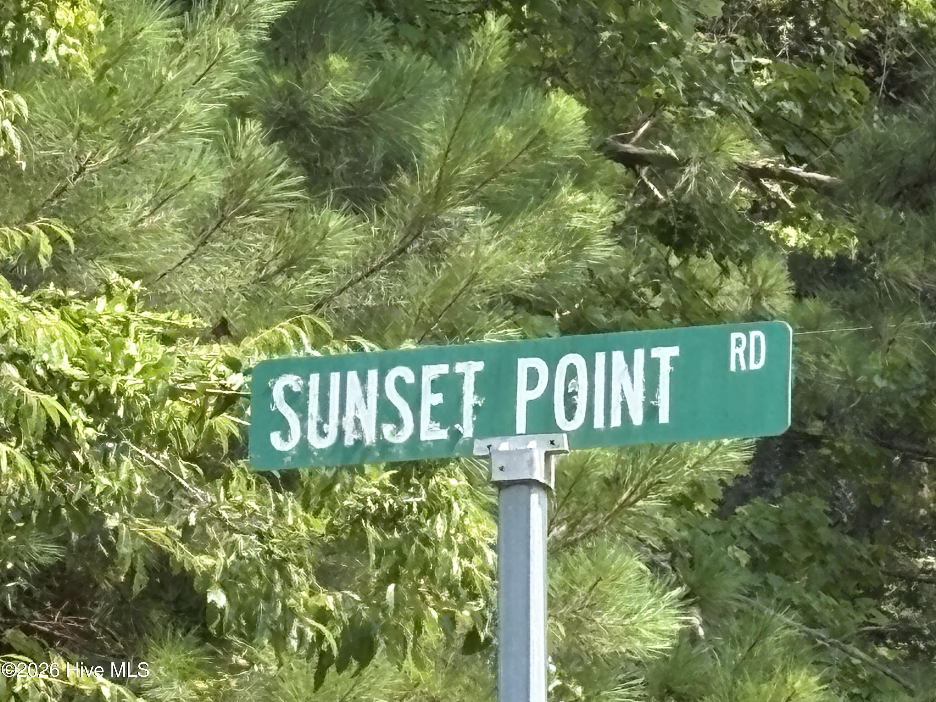 Lot 51a Sunset Point Road Property Photo 9