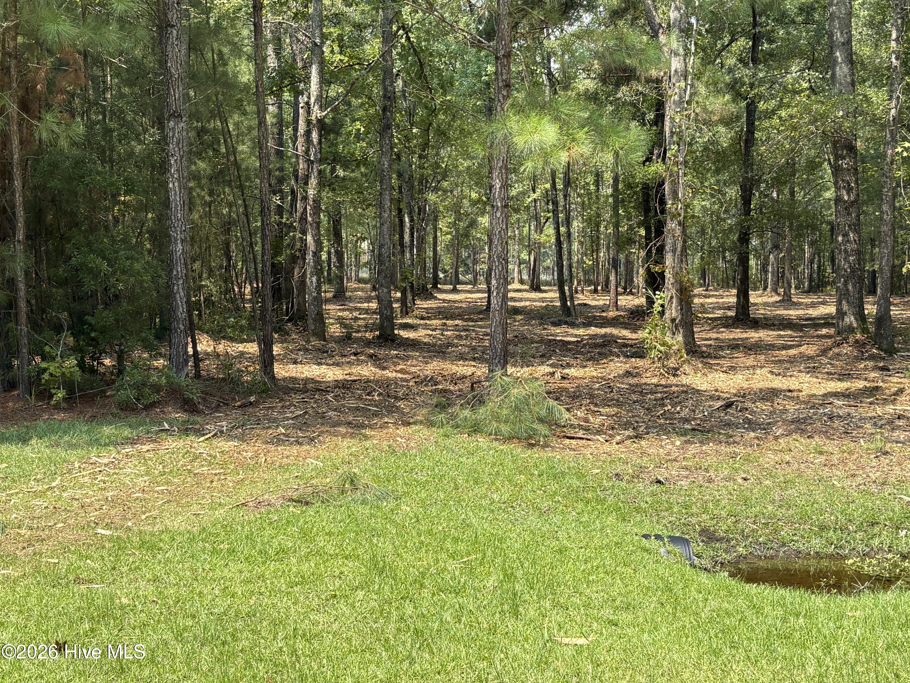 Lot 51a Sunset Point Road Property Photo 10