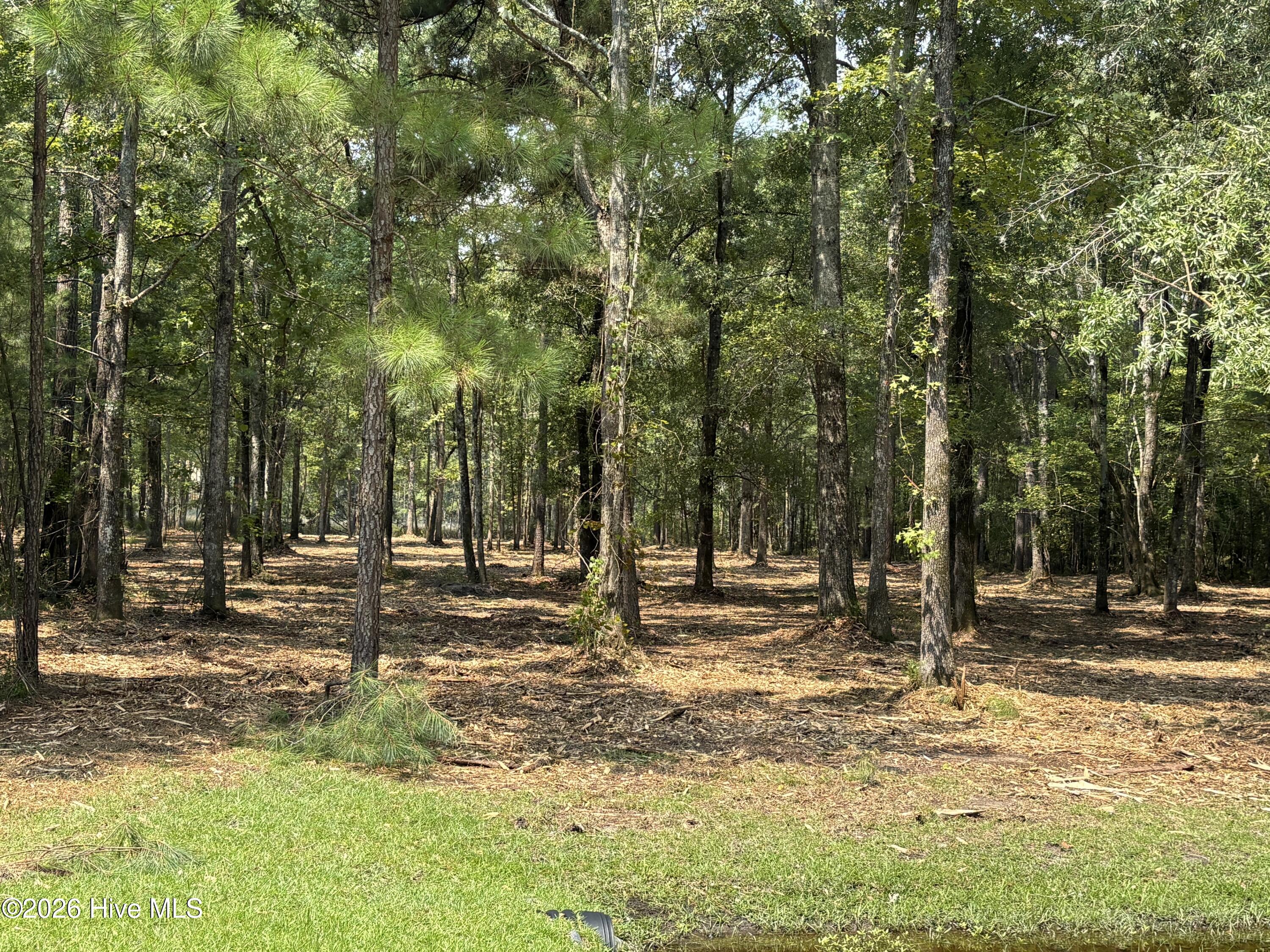 Lot 51a Sunset Point Road Property Photo 11