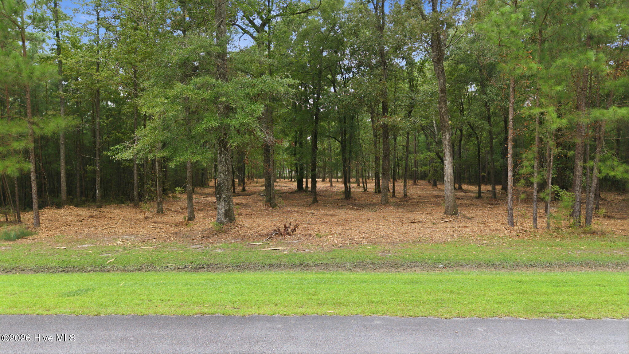 Lot 51a Sunset Point Road Property Photo 16