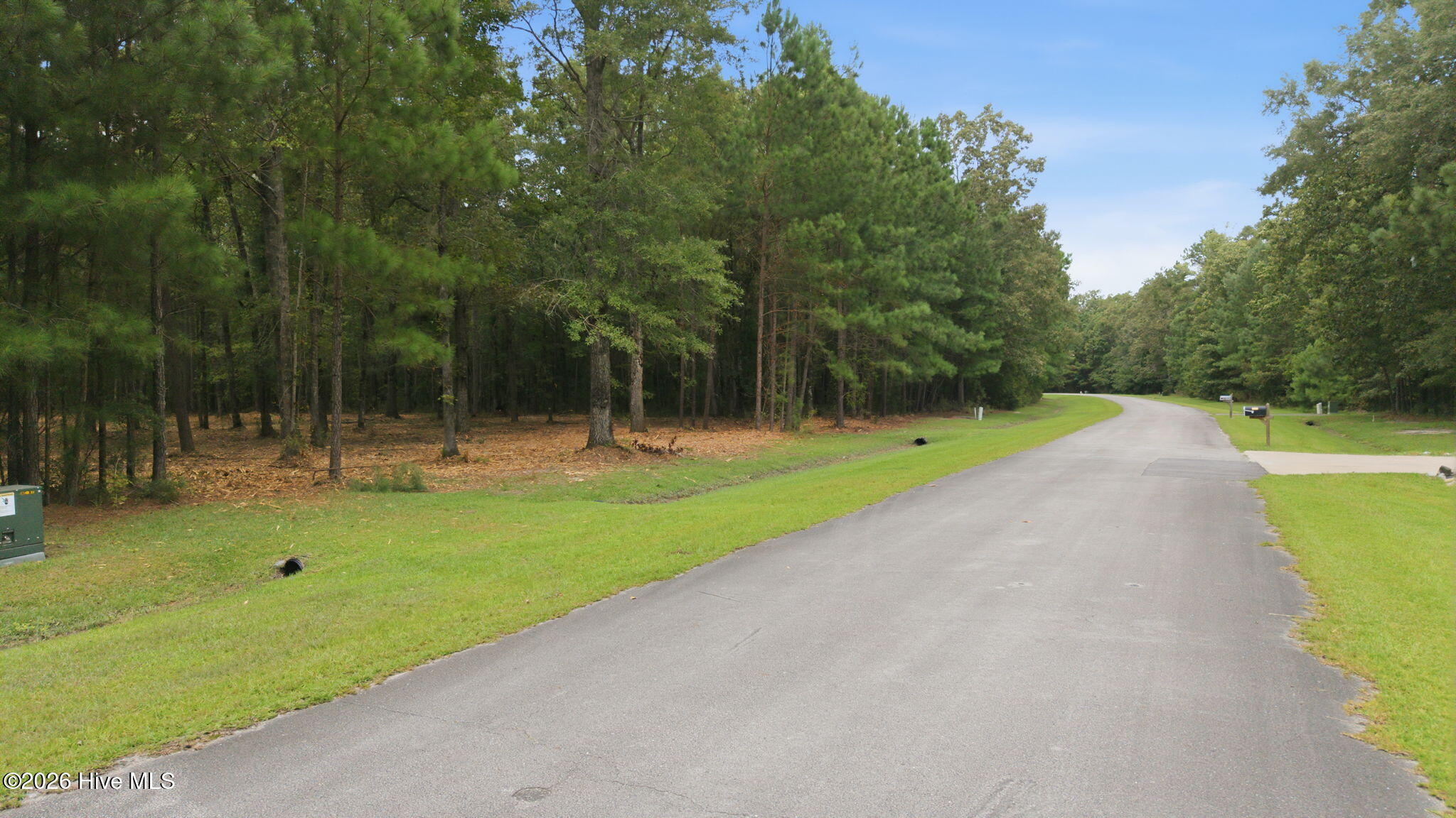 Lot 51a Sunset Point Road Property Photo 17
