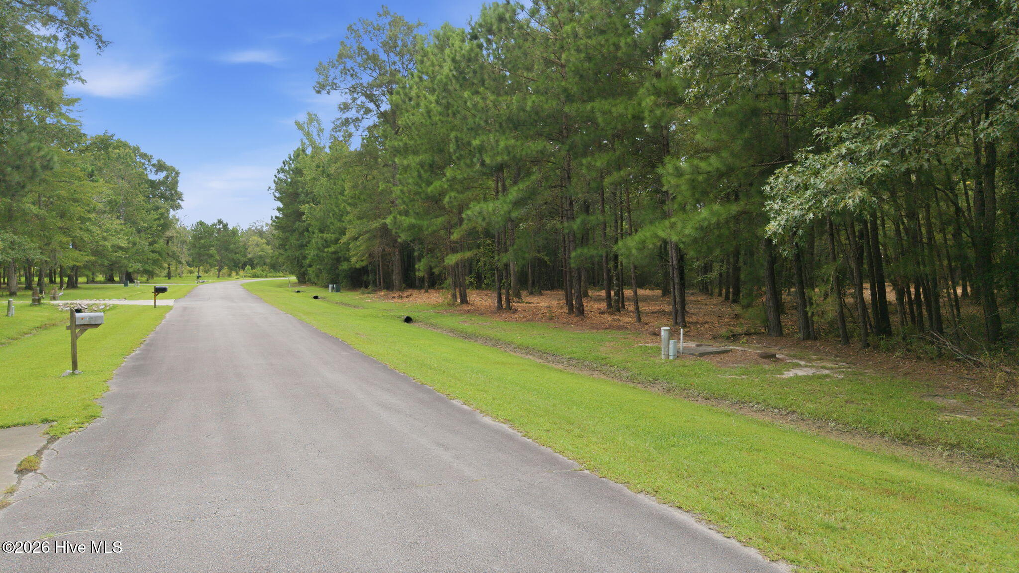 Lot 51a Sunset Point Road Property Photo 18