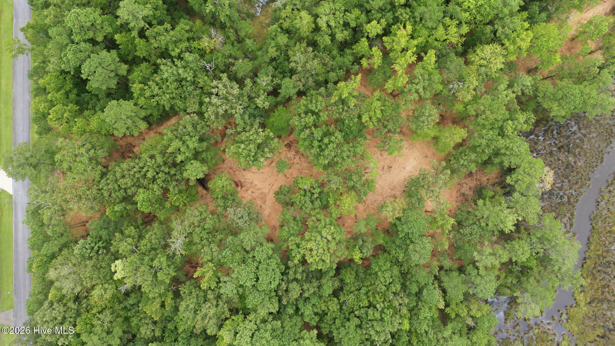 Lot 51a Sunset Point Road Property Photo 19