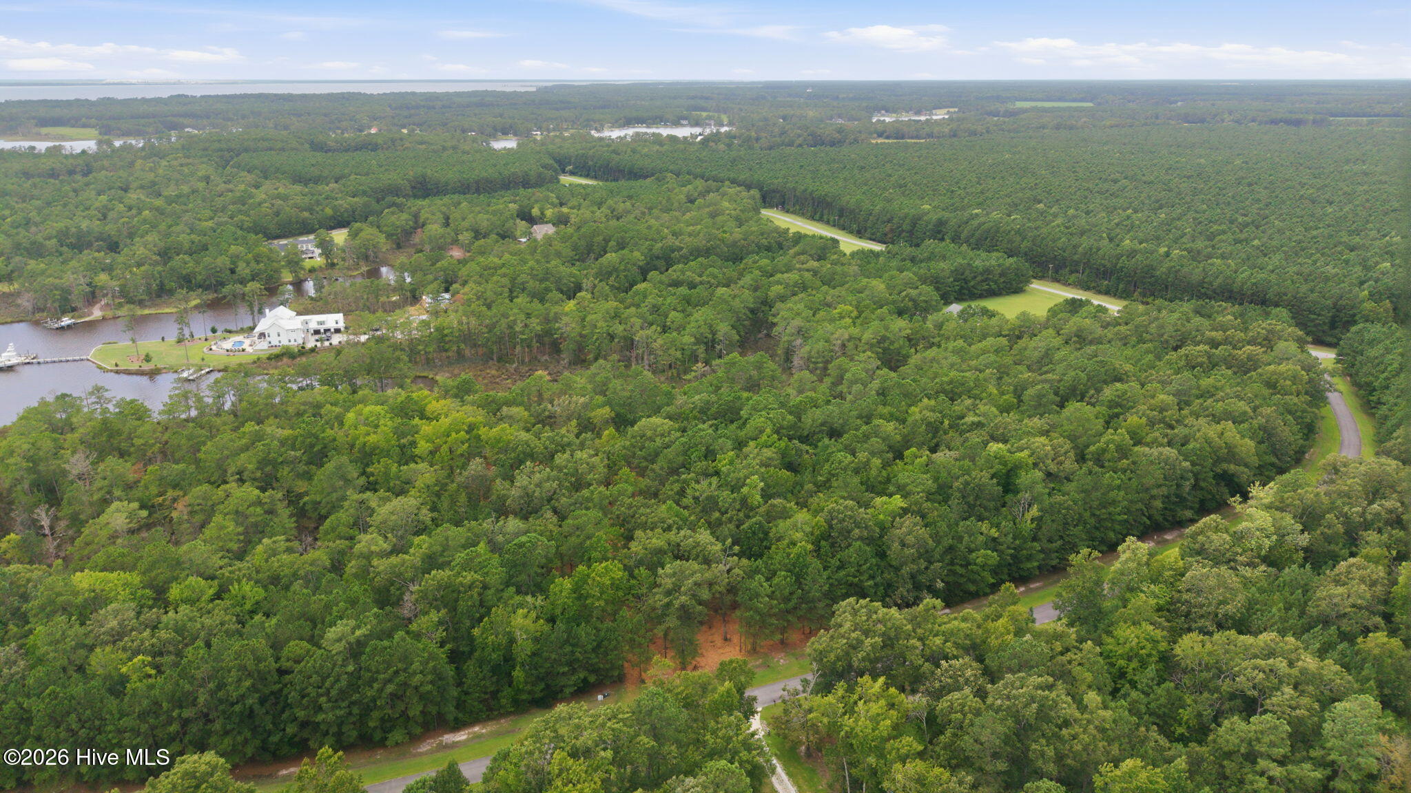 Lot 51a Sunset Point Road Property Photo 20