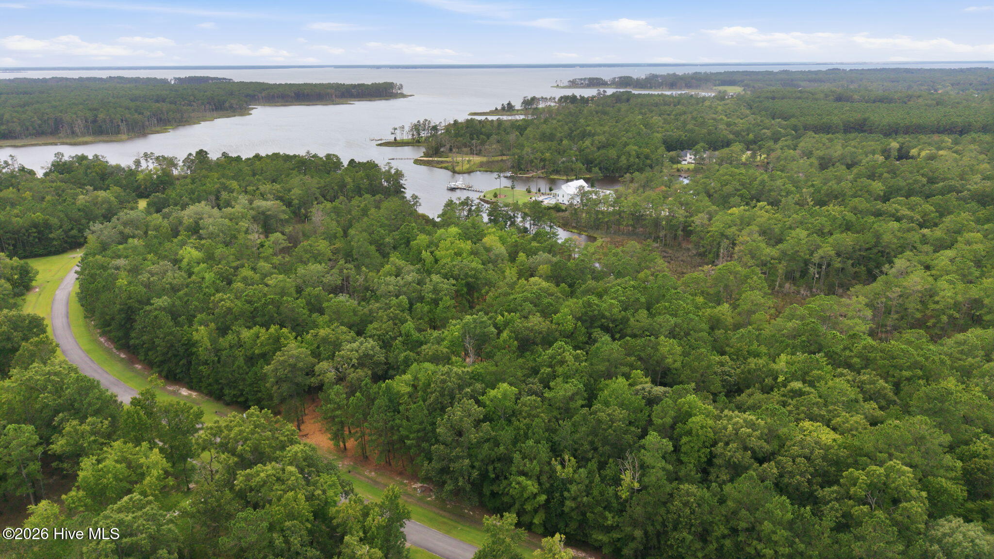 Lot 51a Sunset Point Road Property Photo 21