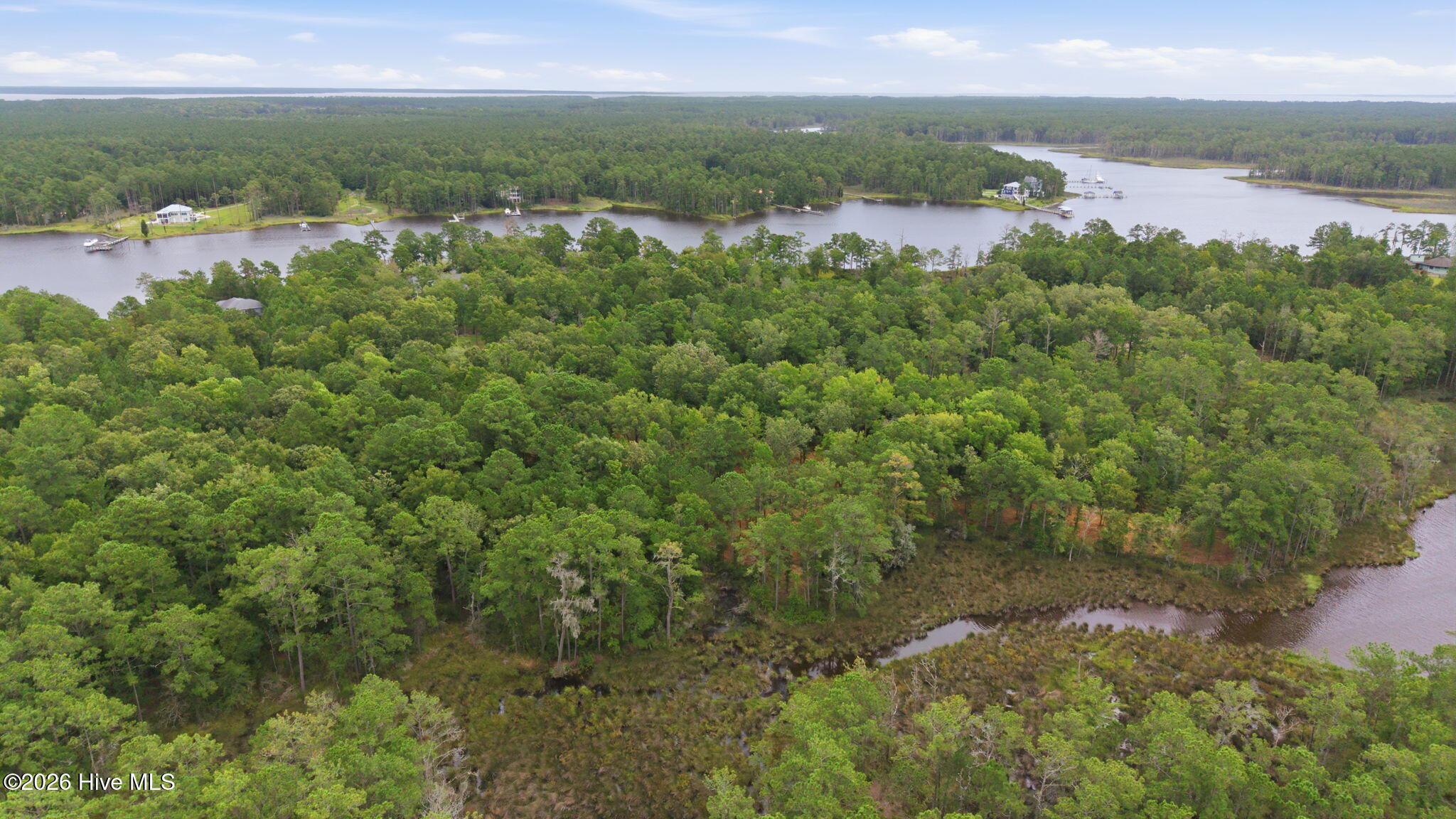 Lot 51a Sunset Point Road Property Photo 22