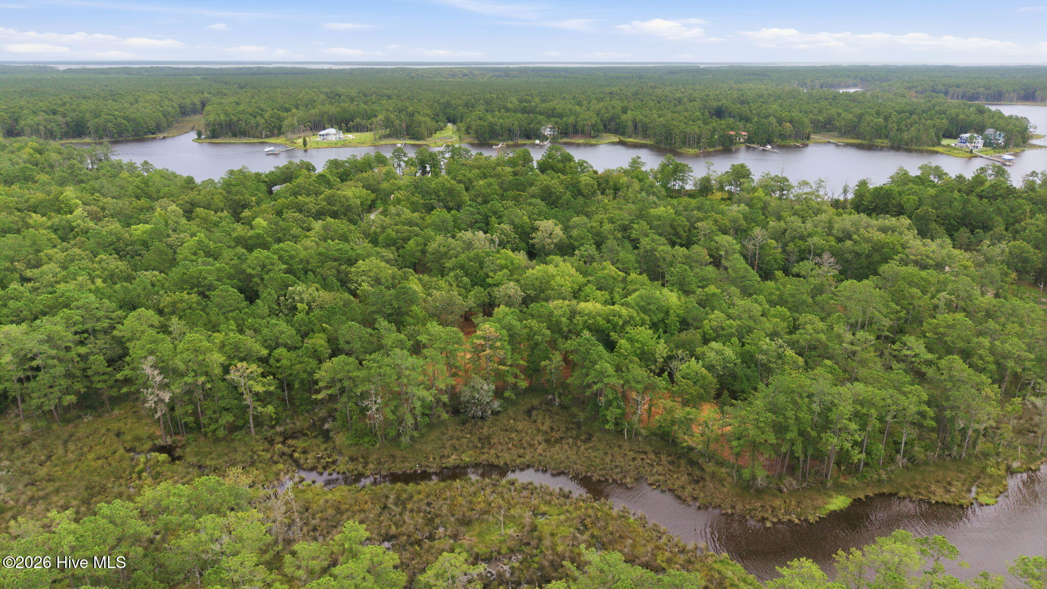 Lot 51a Sunset Point Road Property Photo 23