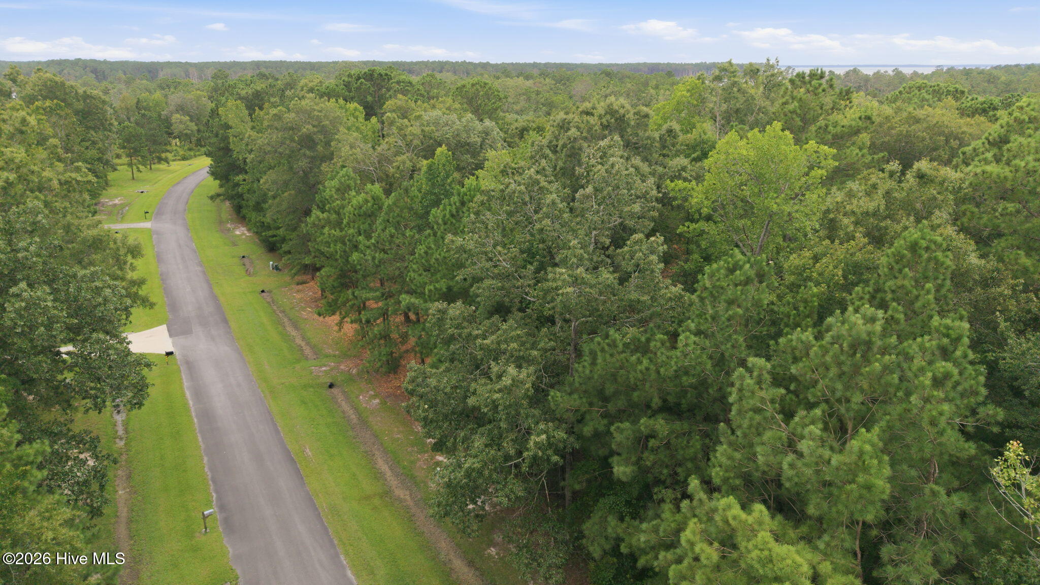 Lot 51a Sunset Point Road Property Photo 25