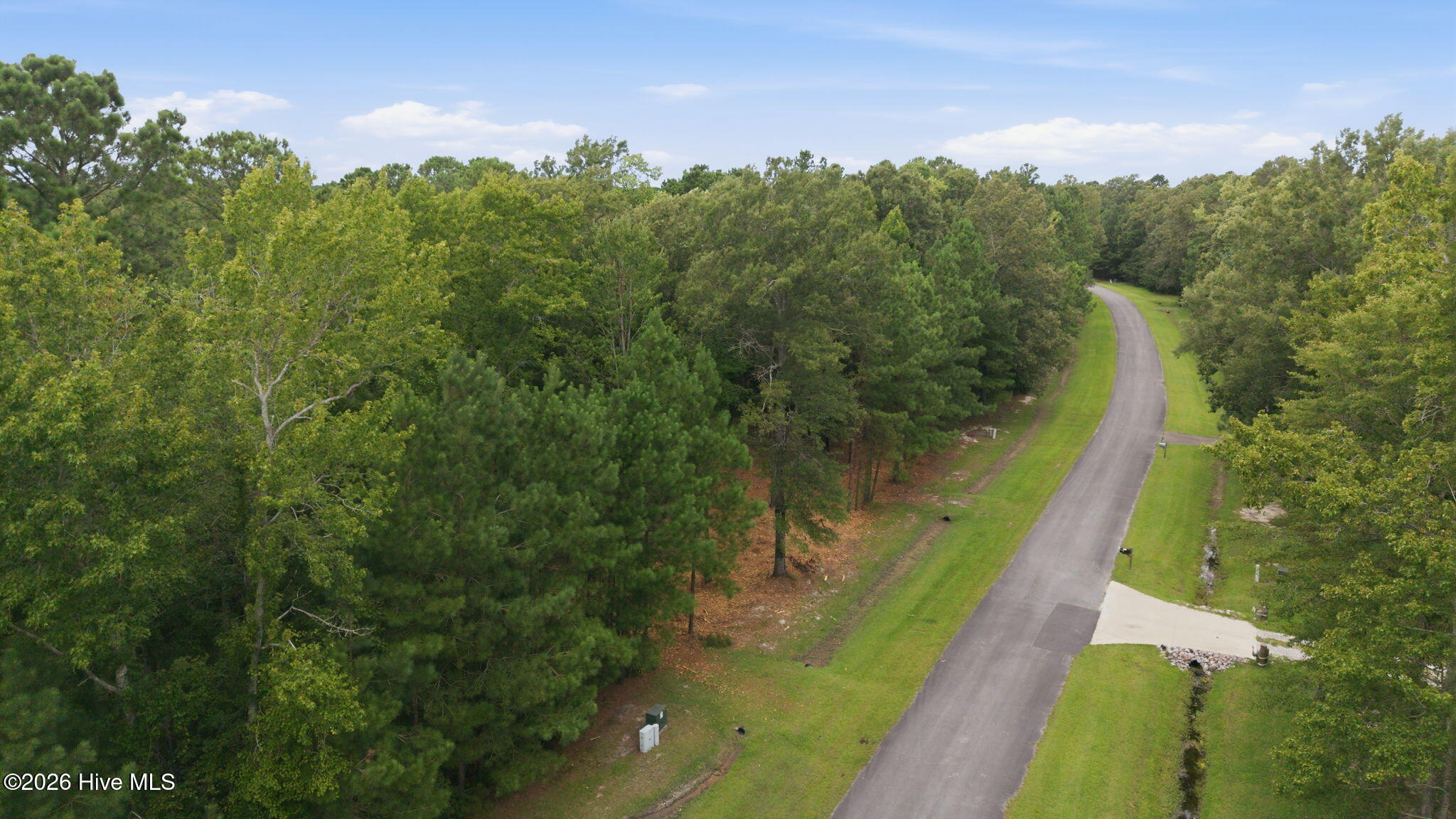 Lot 51a Sunset Point Road Property Photo 26