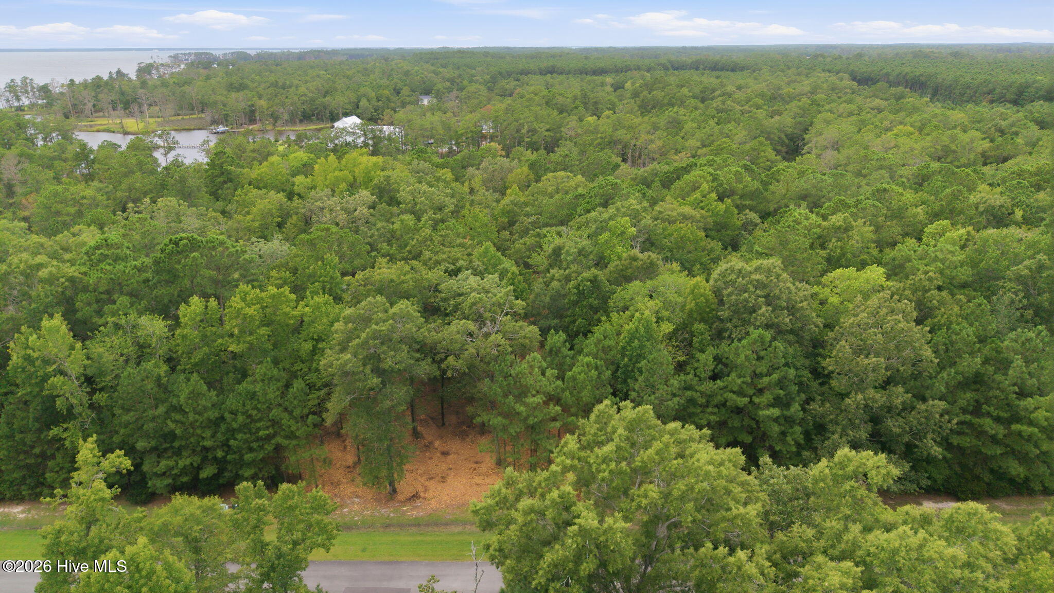 Lot 51a Sunset Point Road Property Photo 27