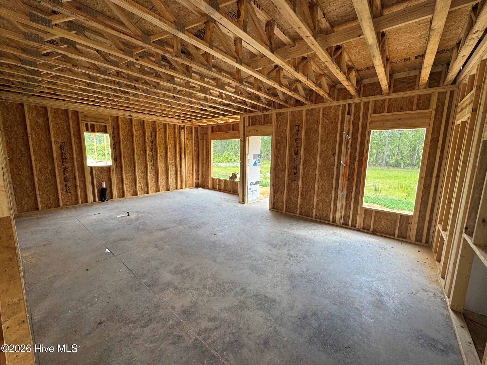 198 Holden Lane Property Photo 3