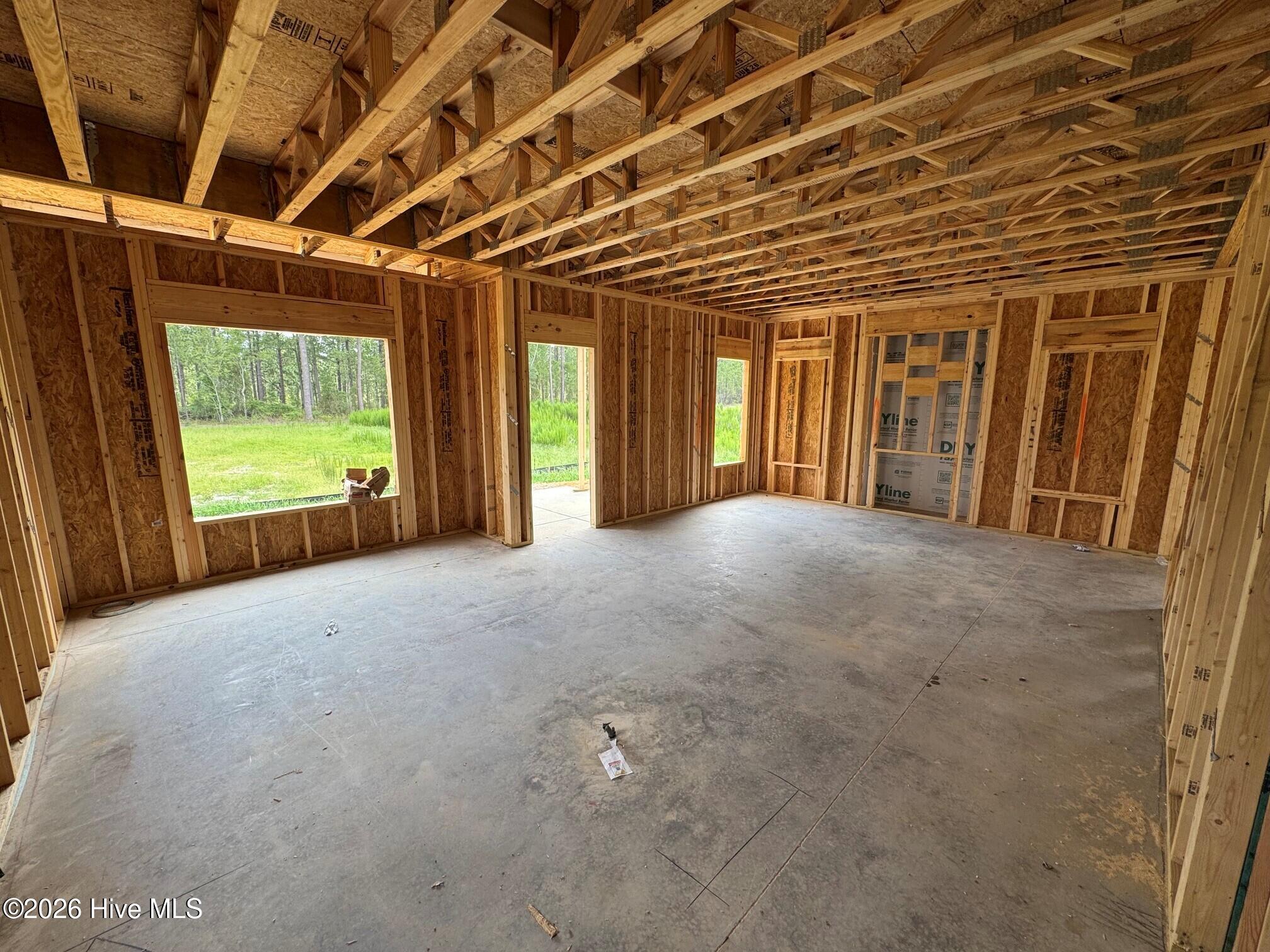 198 Holden Lane Property Photo 4